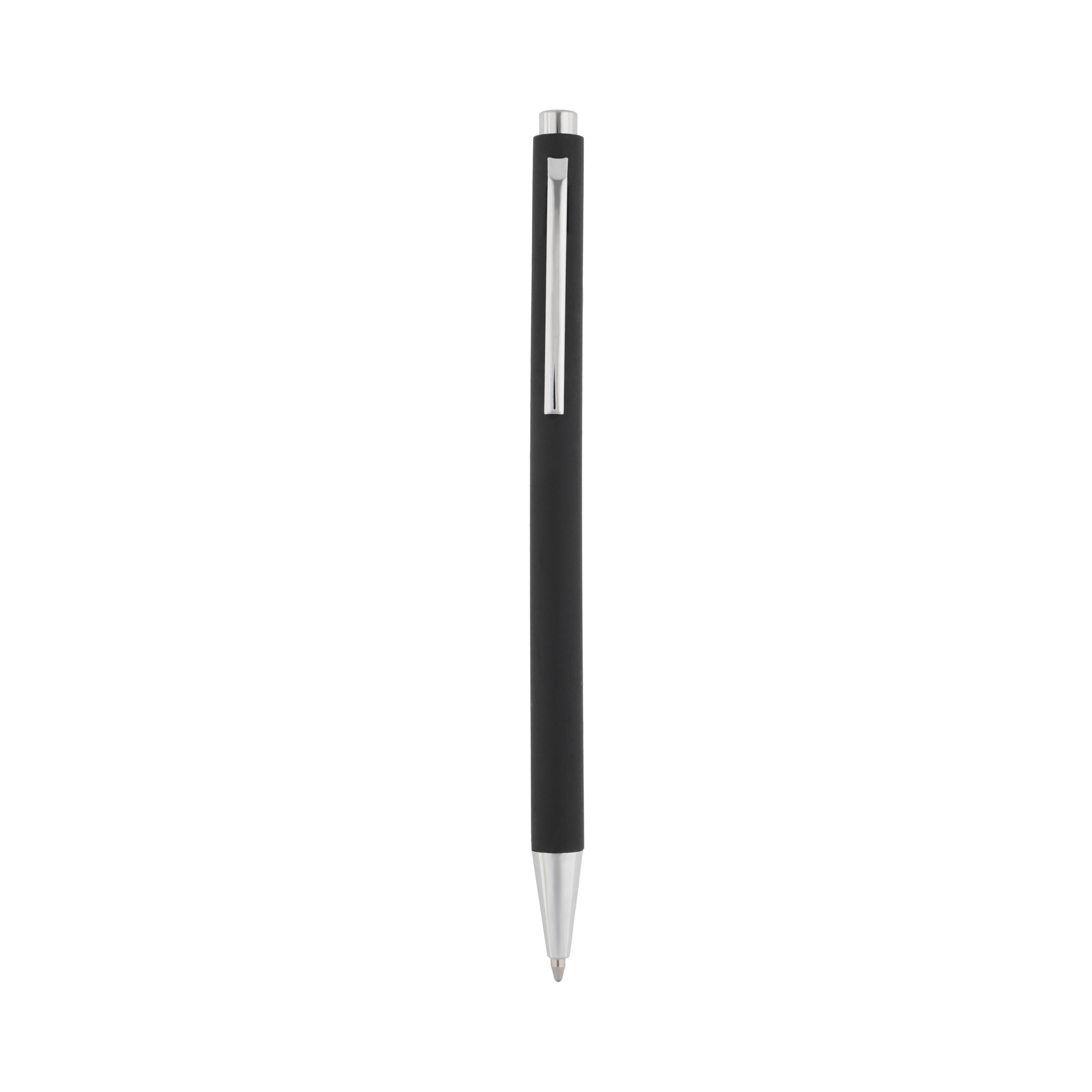 Bolígrafo Plástico Daka - regalo corporativo