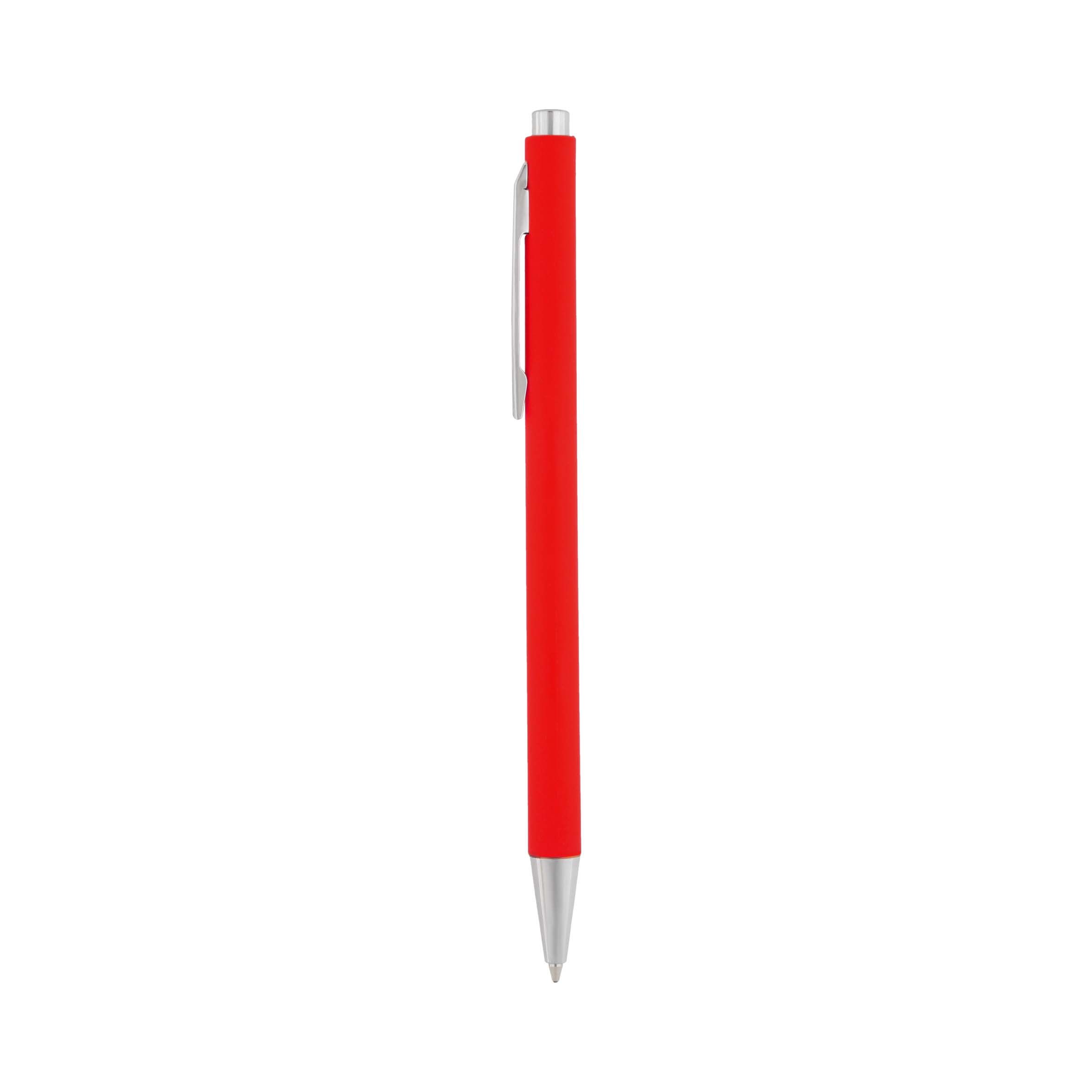 Bolígrafo Plástico Daka - regalo corporativo
