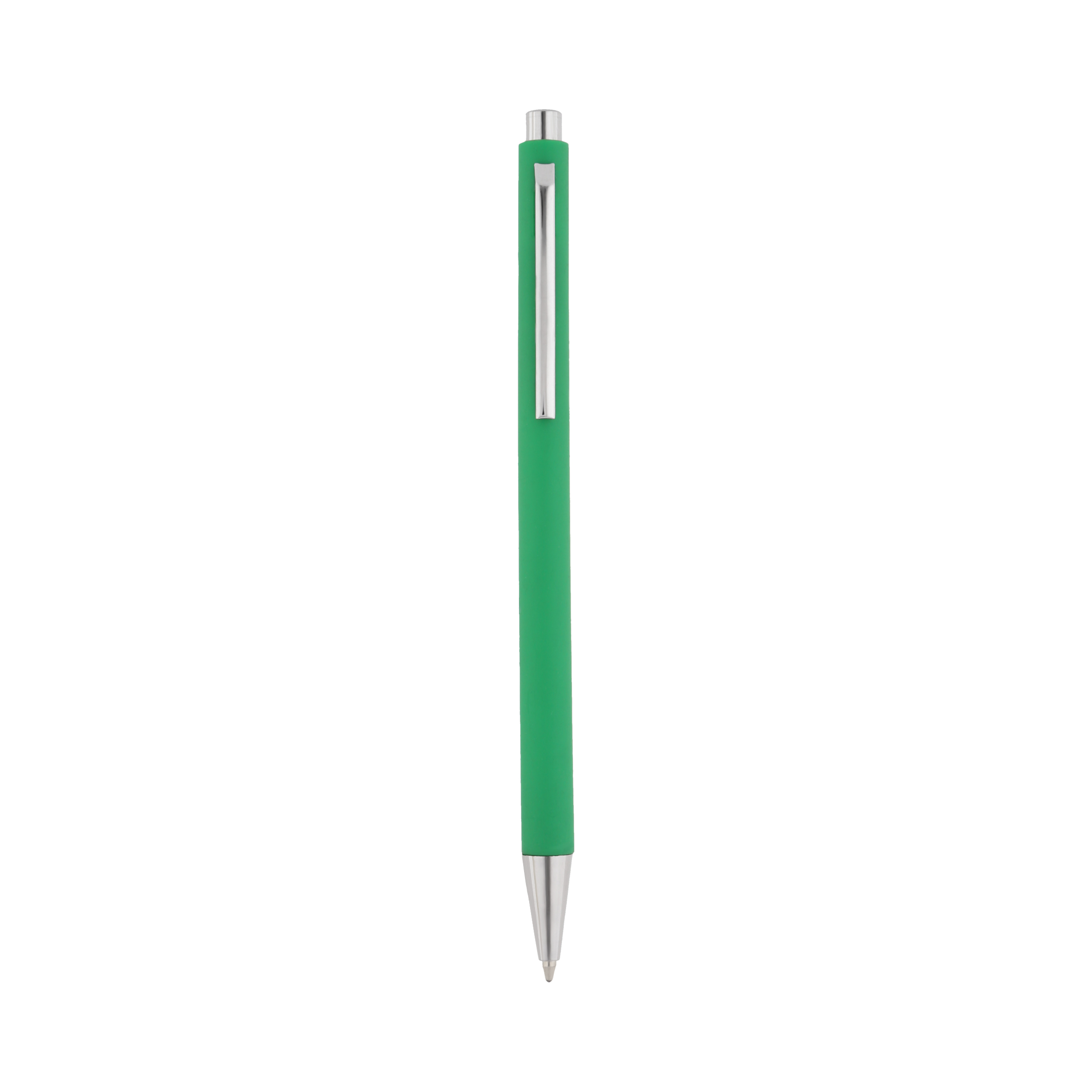 Bolígrafo Plástico Daka - regalo corporativo