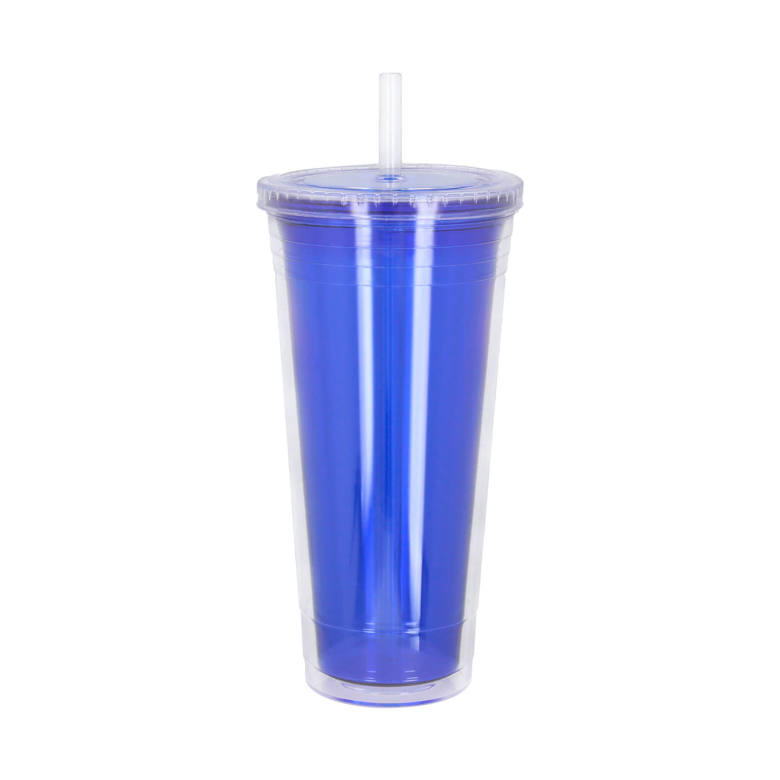 Vaso Tropical Xl - regalo corporativo