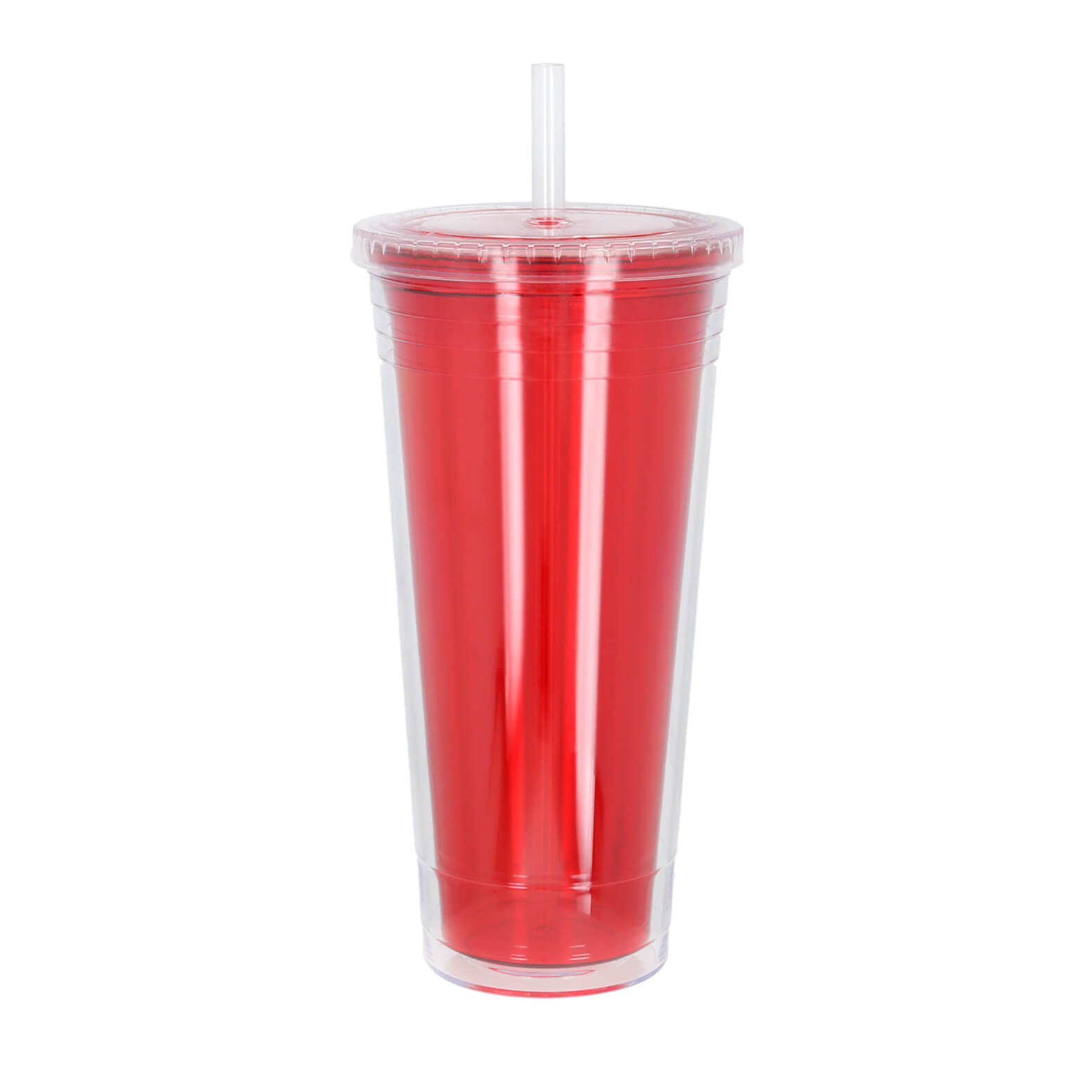 Vaso Tropical Xl - regalo corporativo