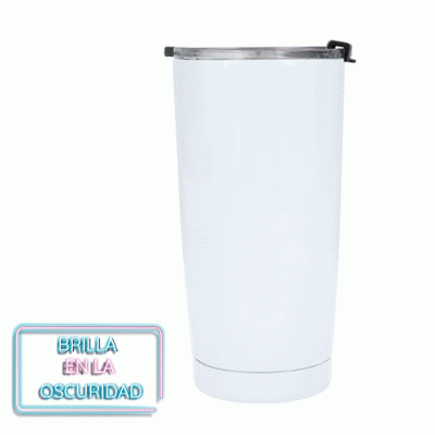 Termo Sialum - regalo corporativo