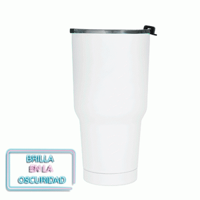 Termo Jelly - regalo corporativo