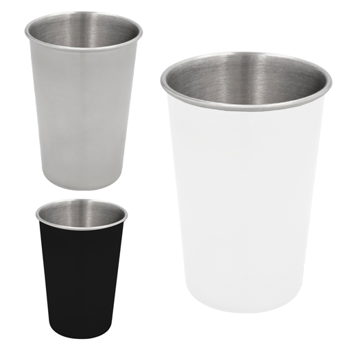 Vaso Cup - regalo corporativo
