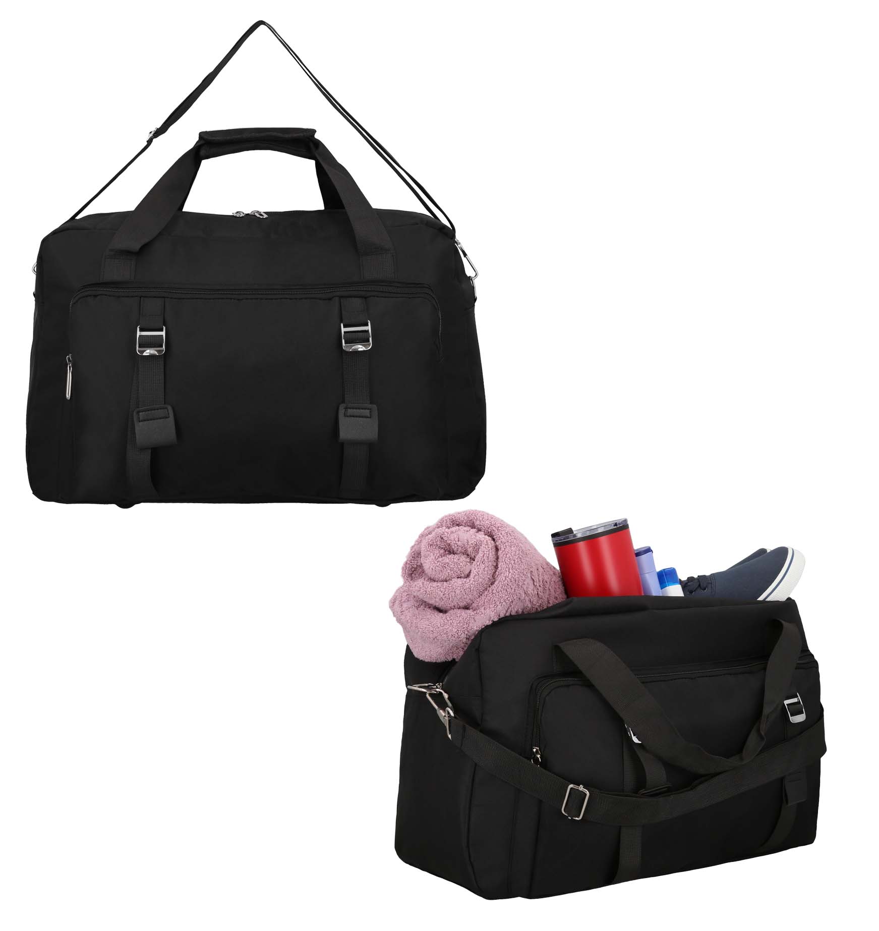 Maleta Doha - regalo corporativo