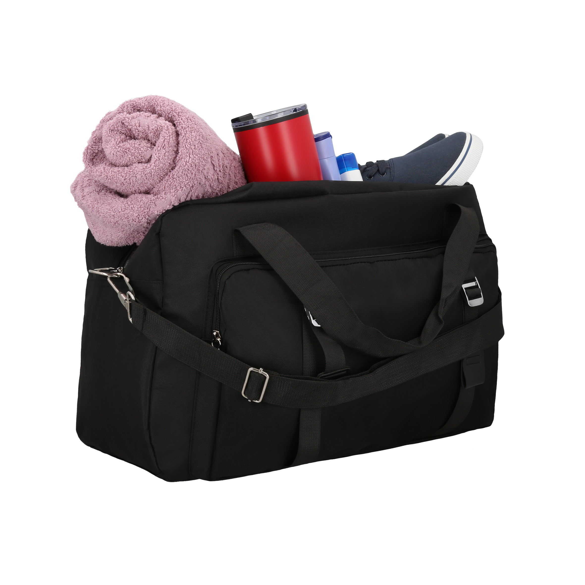 Maleta Doha - regalo corporativo