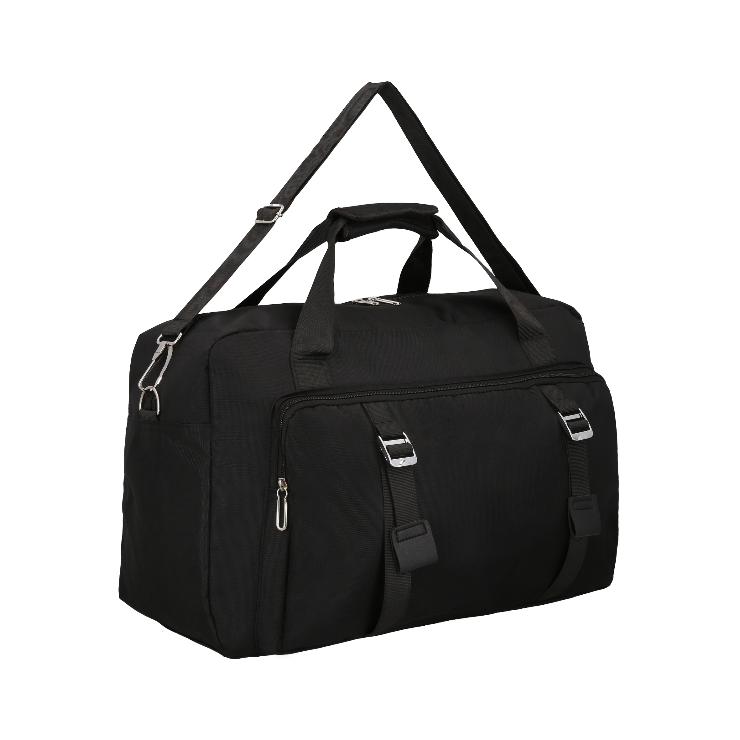 Maleta Doha - regalo corporativo