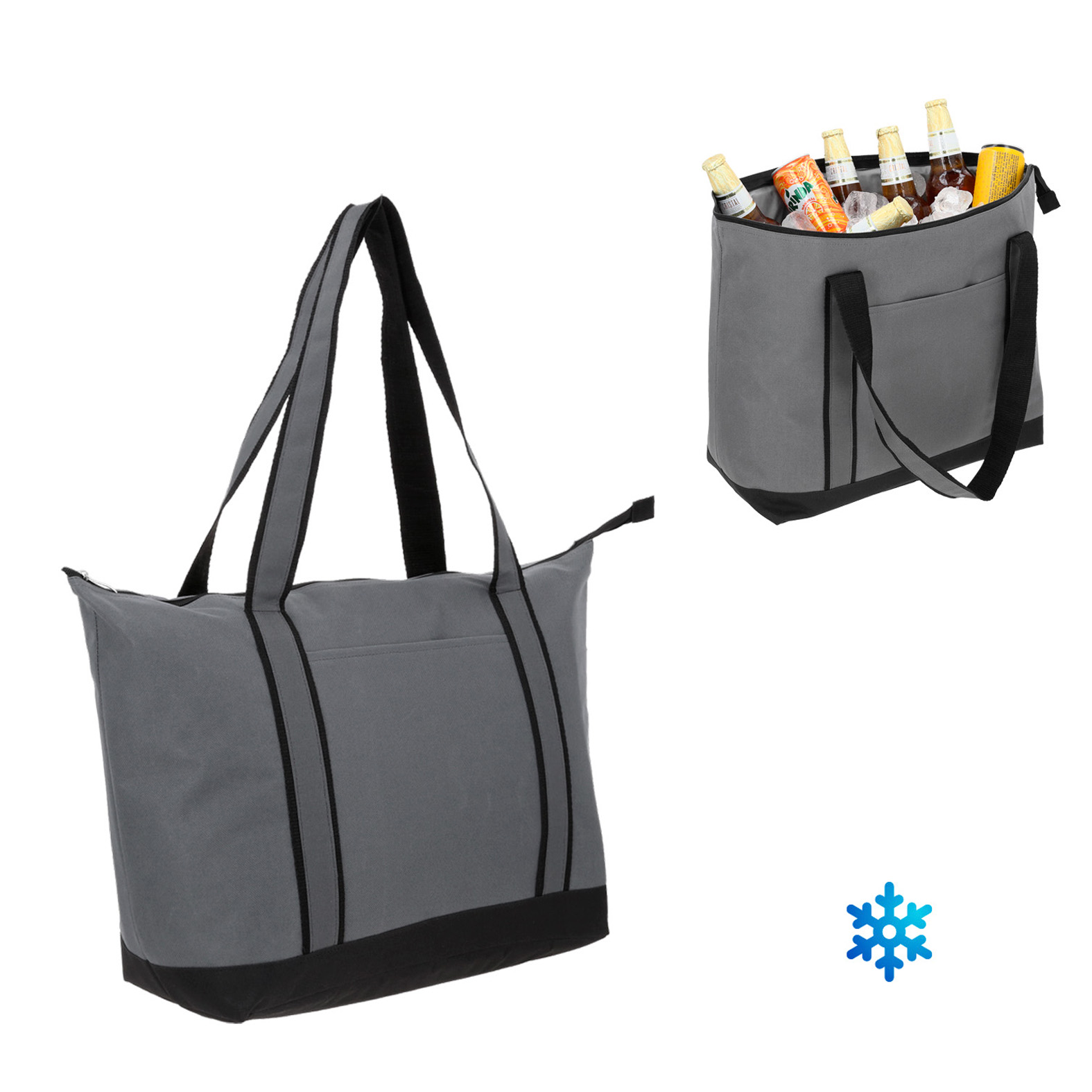 Hielera Tao - regalo corporativo