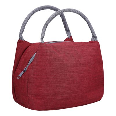 Lonchera Tote - regalo corporativo