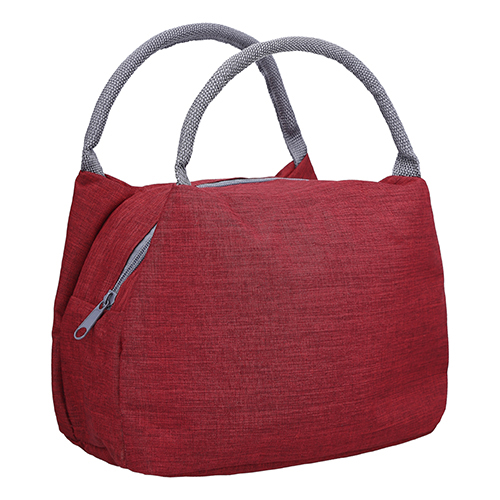 Lonchera Tote - regalo corporativo