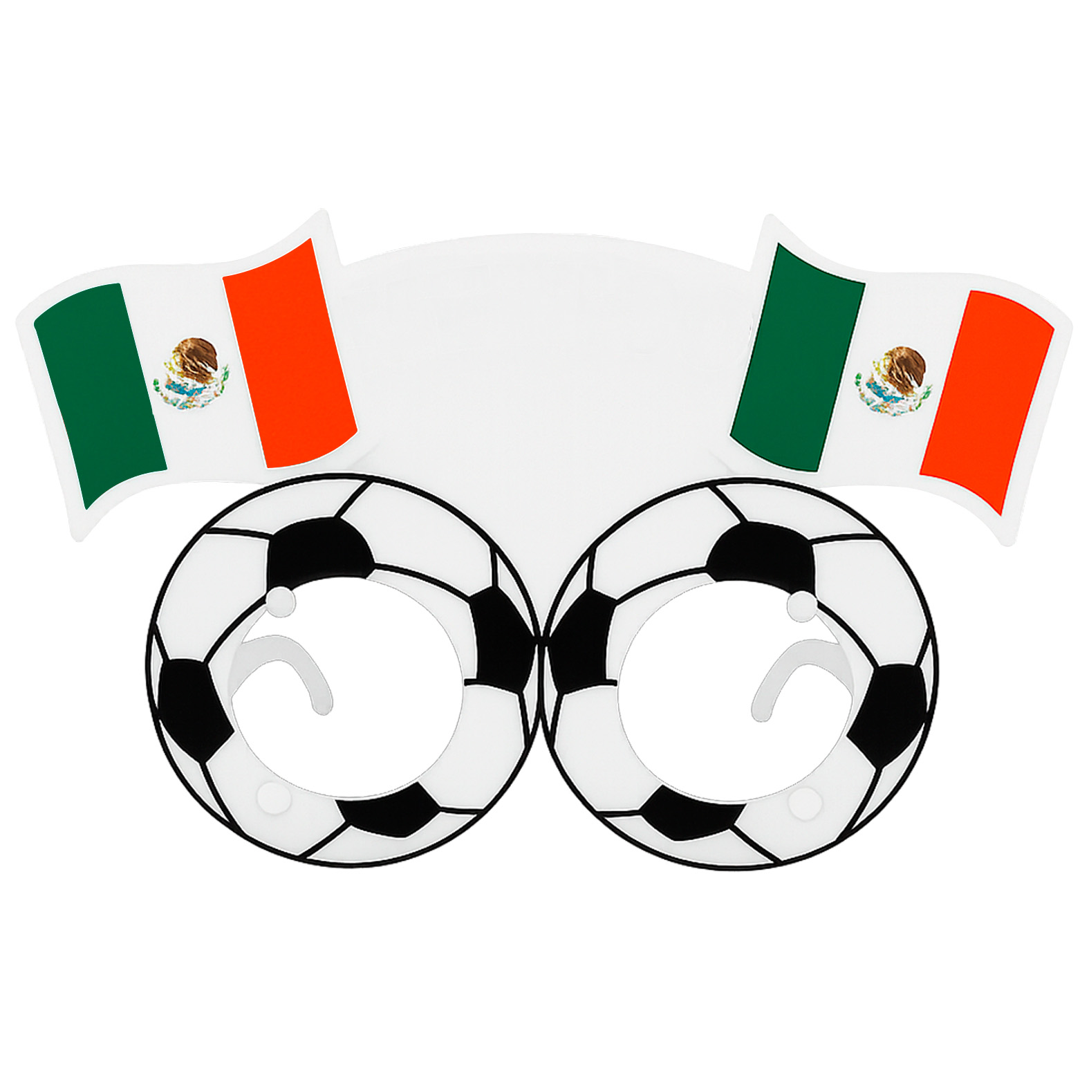 Artículo de Fútbol Blaze - regalo corporativo