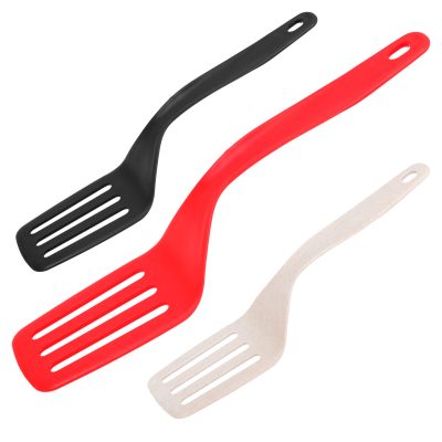 Utensilio de Cocina Volteador - regalo corporativo