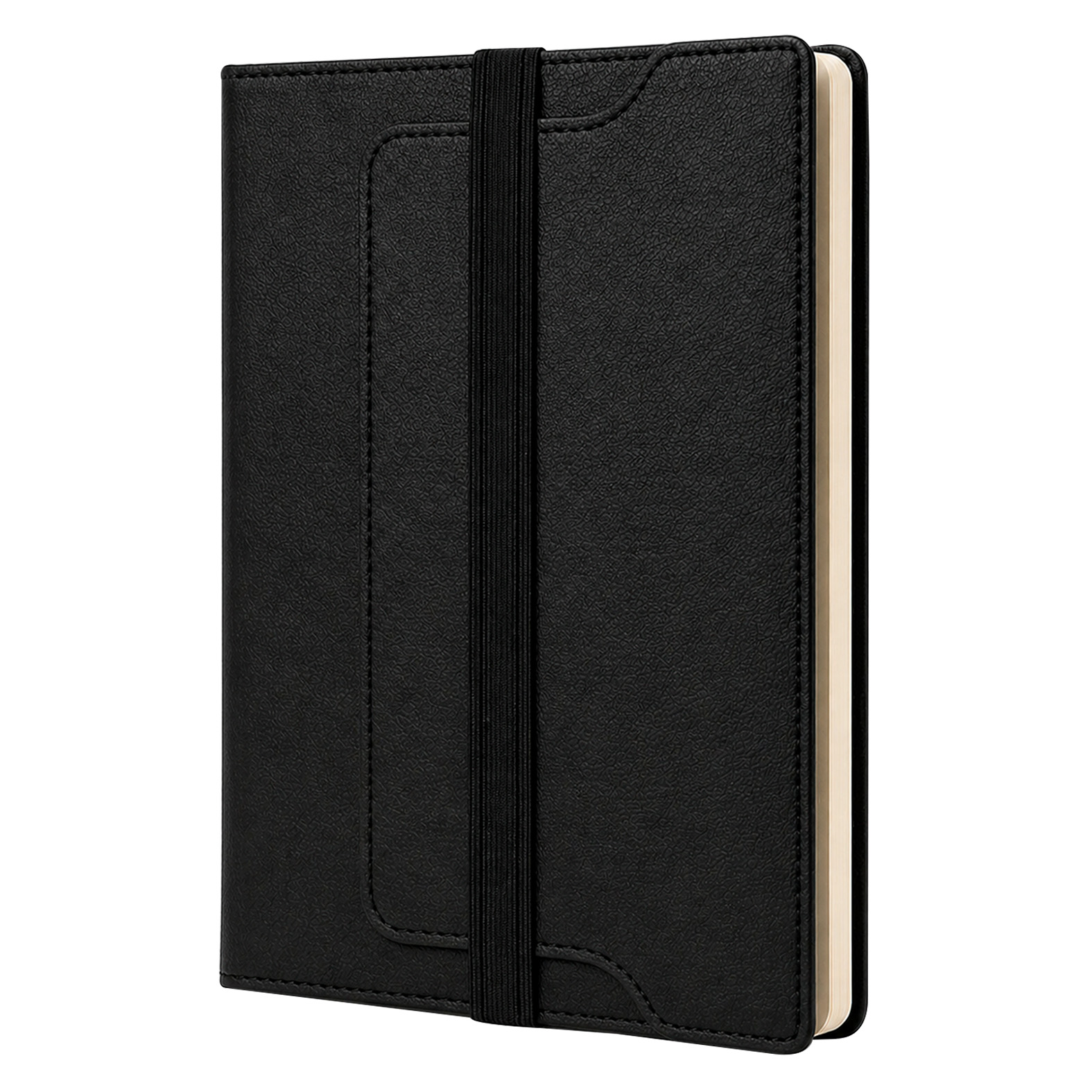 Agenda Draper - regalo corporativo