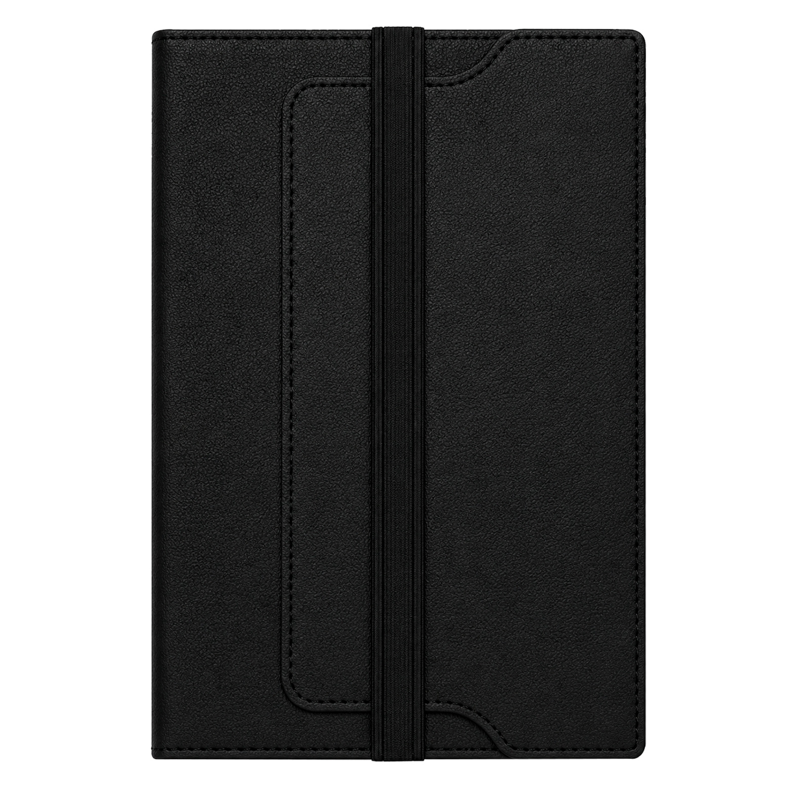 Agenda Draper - regalo corporativo