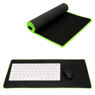 Accesorio de Escritorio Gamer - regalo corporativo