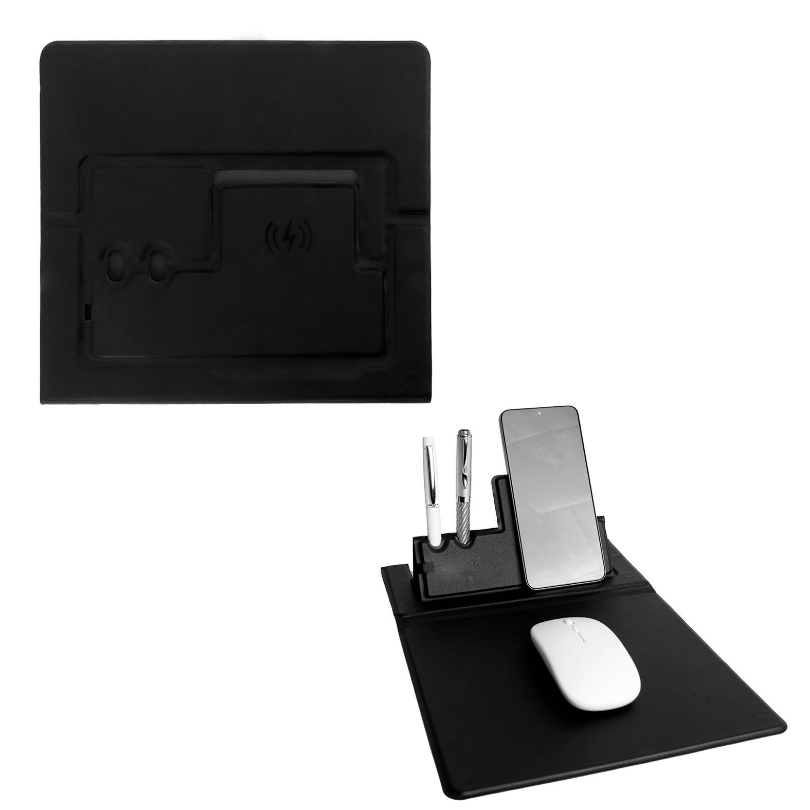 Accesorio de Escritorio Moba - regalo corporativo