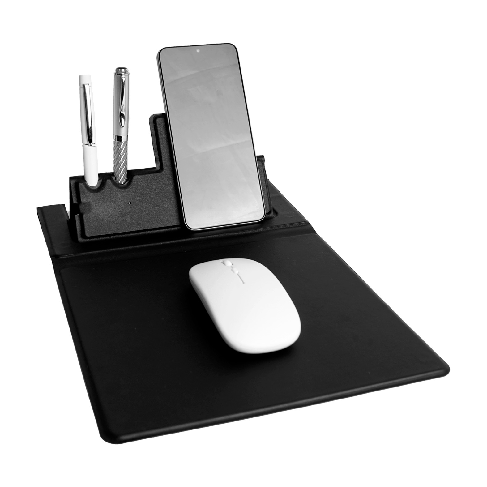 Accesorio de Escritorio Moba - regalo corporativo
