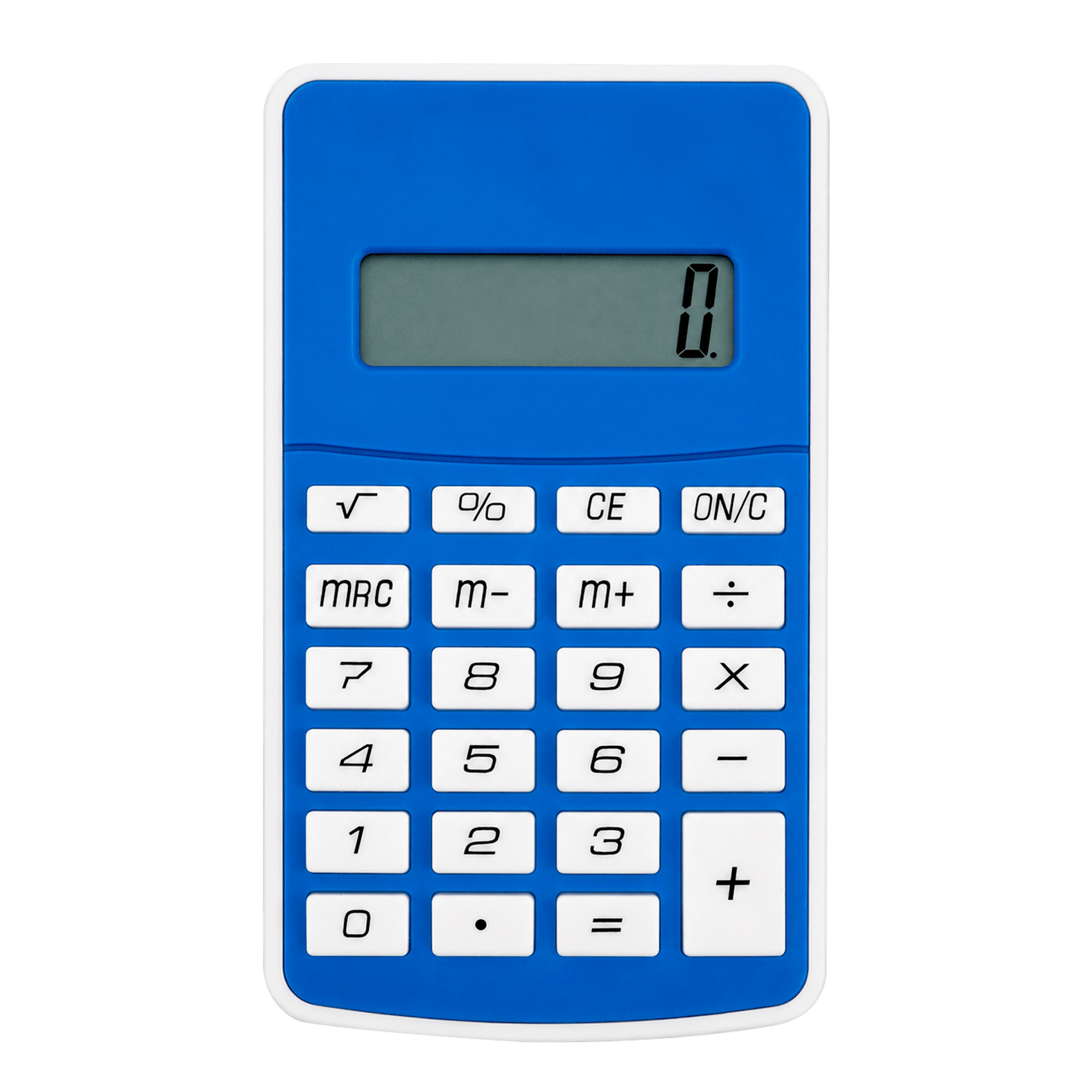 Calculadora Sam - regalo corporativo