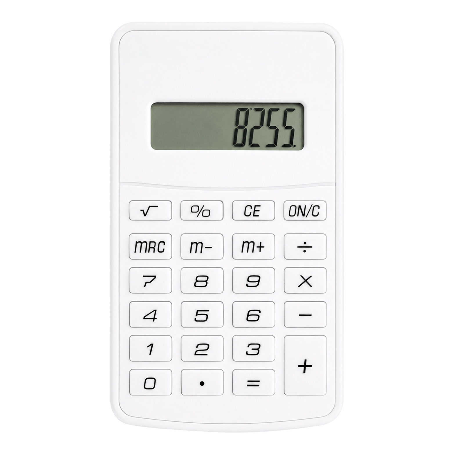 Calculadora Sam - regalo corporativo