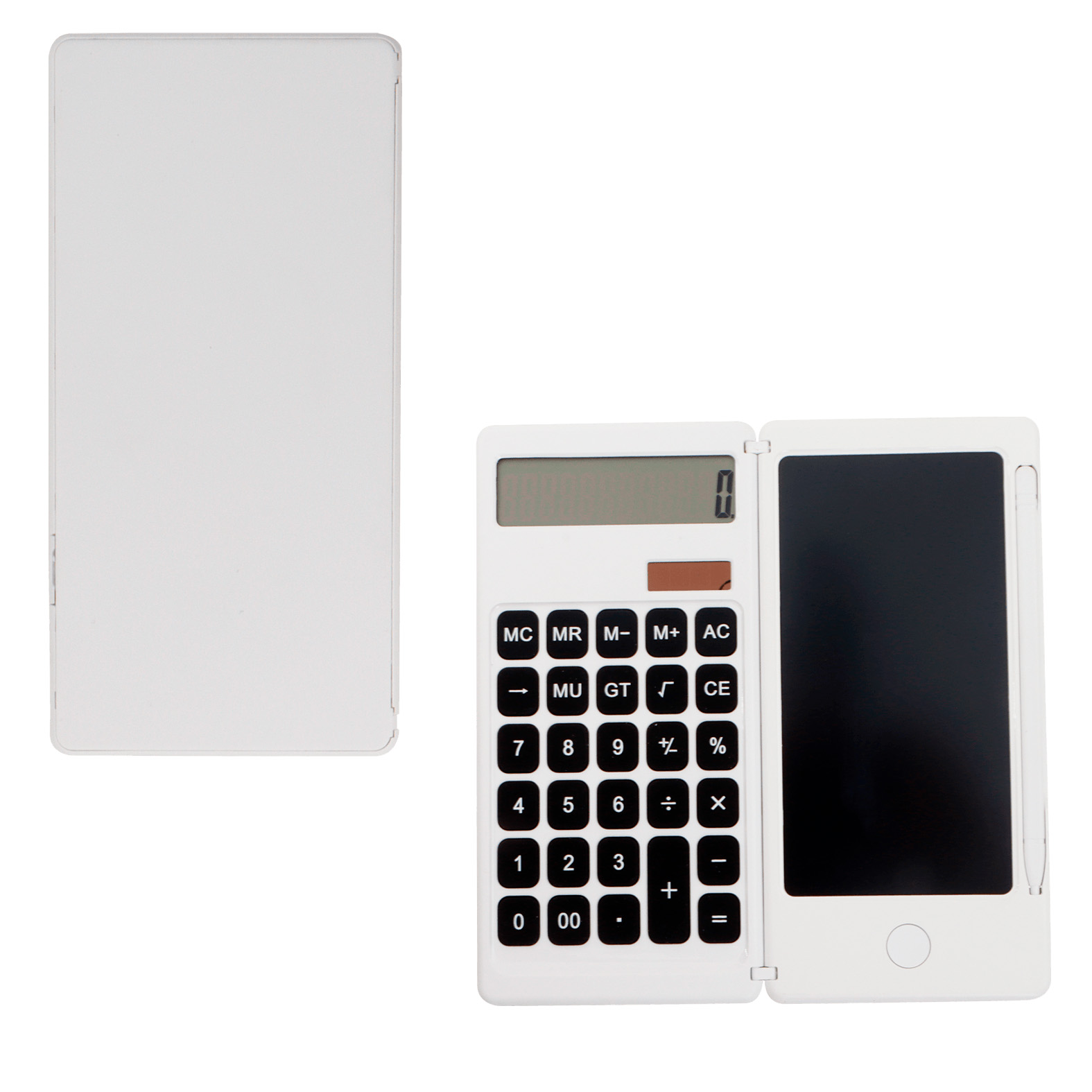 Calculadora Cifra - regalo corporativo