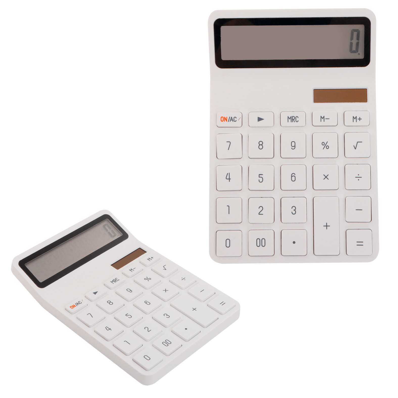 Calculadora Digit - regalo corporativo