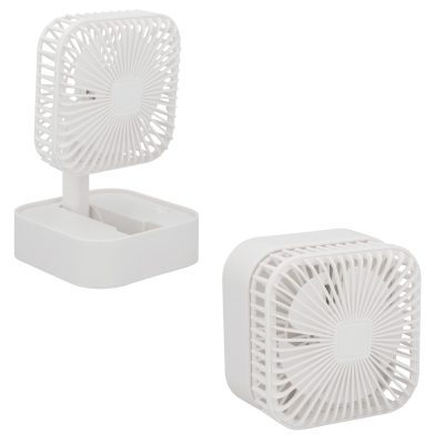 Ventilador Aria - regalo corporativo
