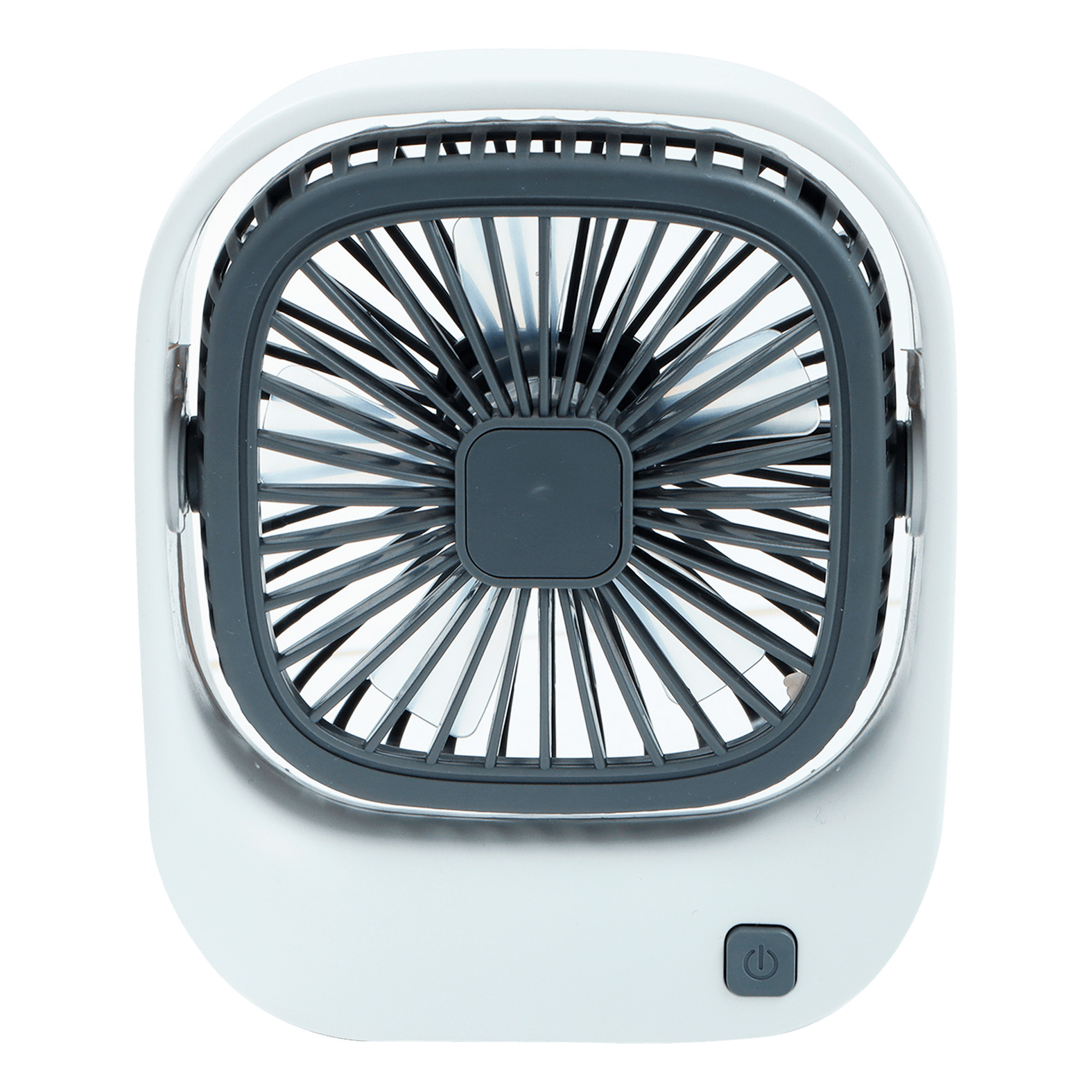 Ventilador Pankha - regalo corporativo