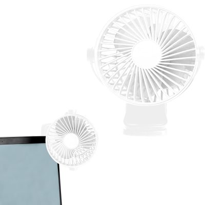 Ventilador Siroco - regalo corporativo