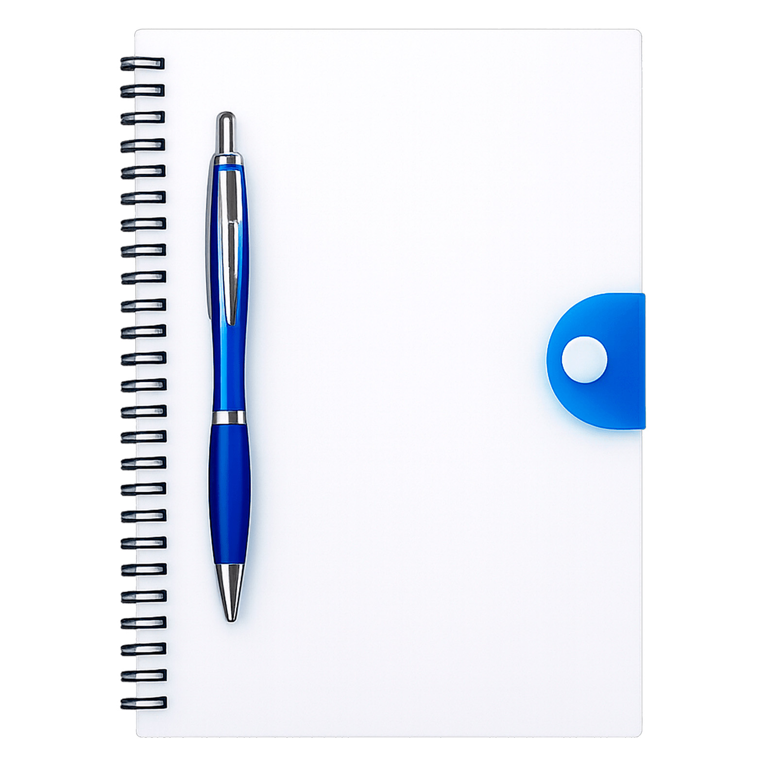 Libreta Spirit - regalo corporativo