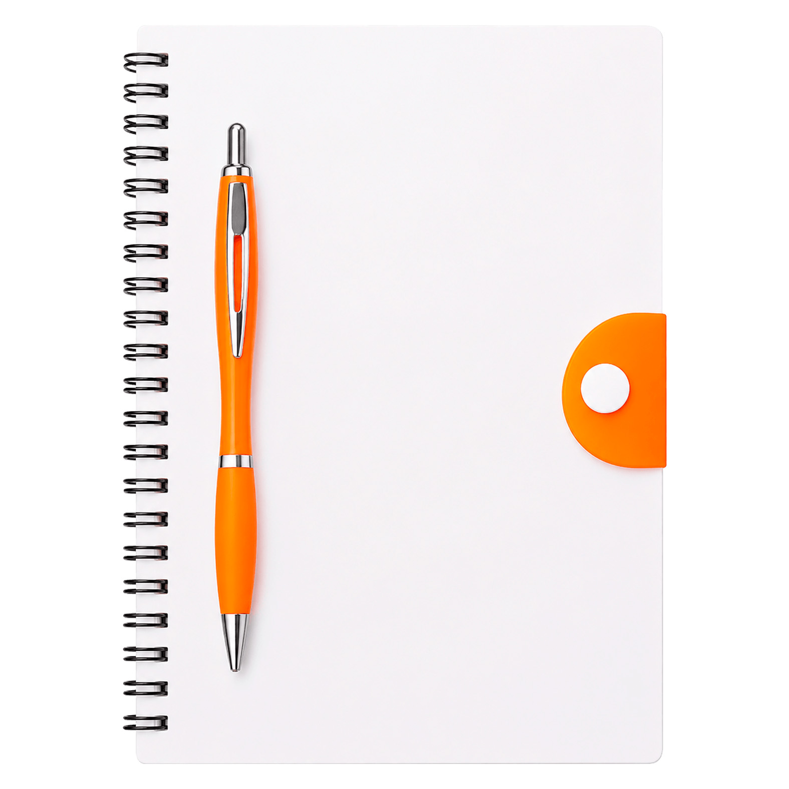Libreta Spirit - regalo corporativo