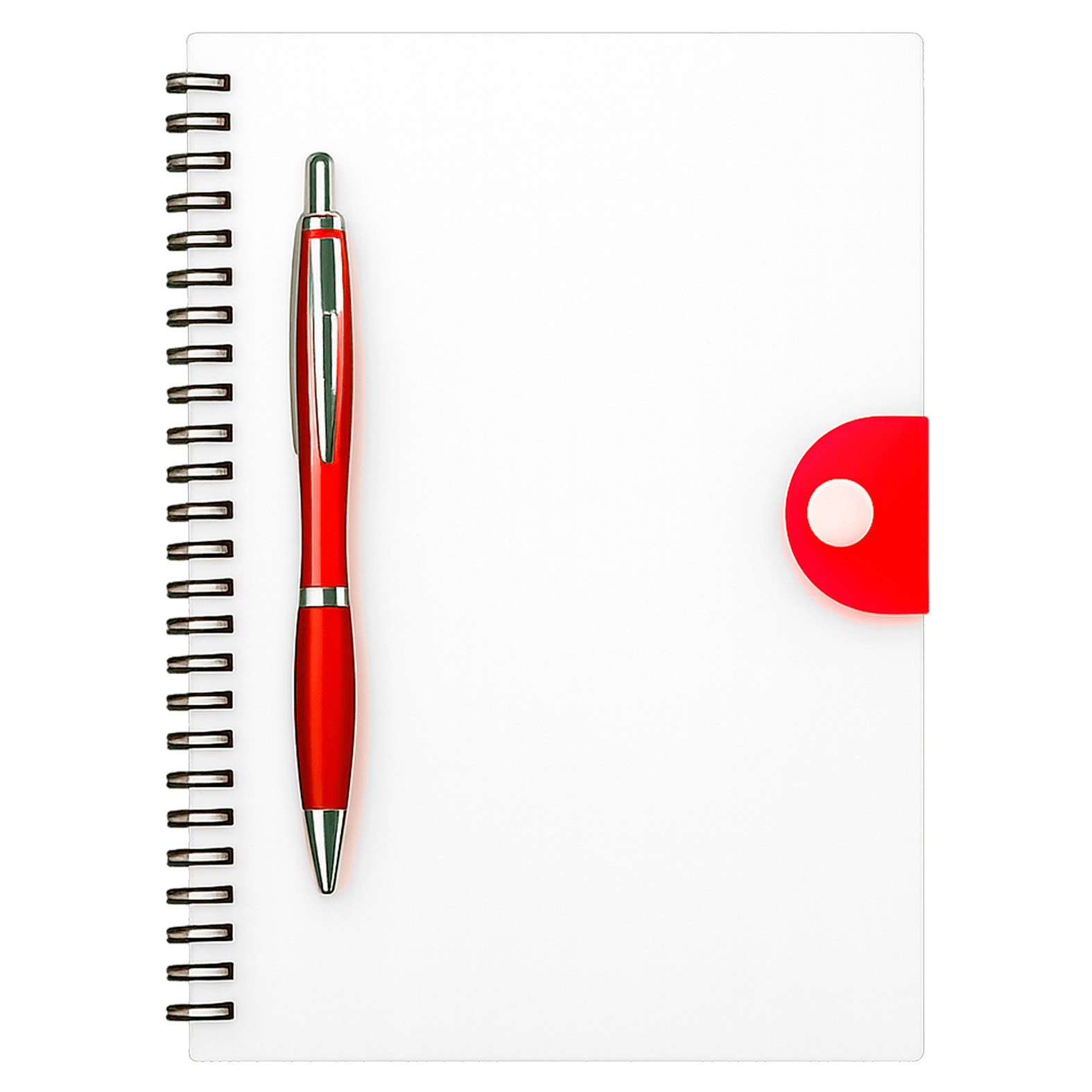 Libreta Spirit - regalo corporativo