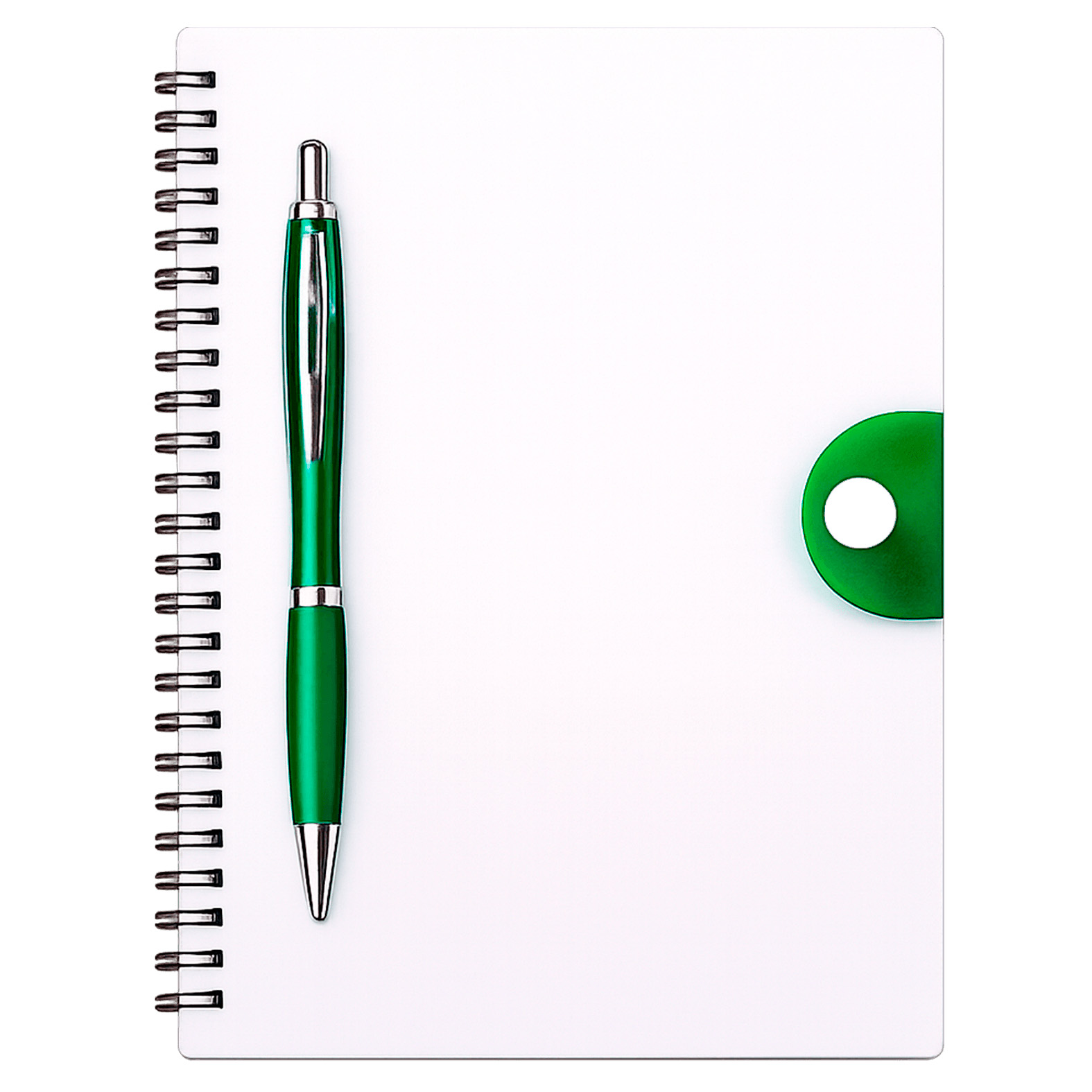 Libreta Spirit - regalo corporativo
