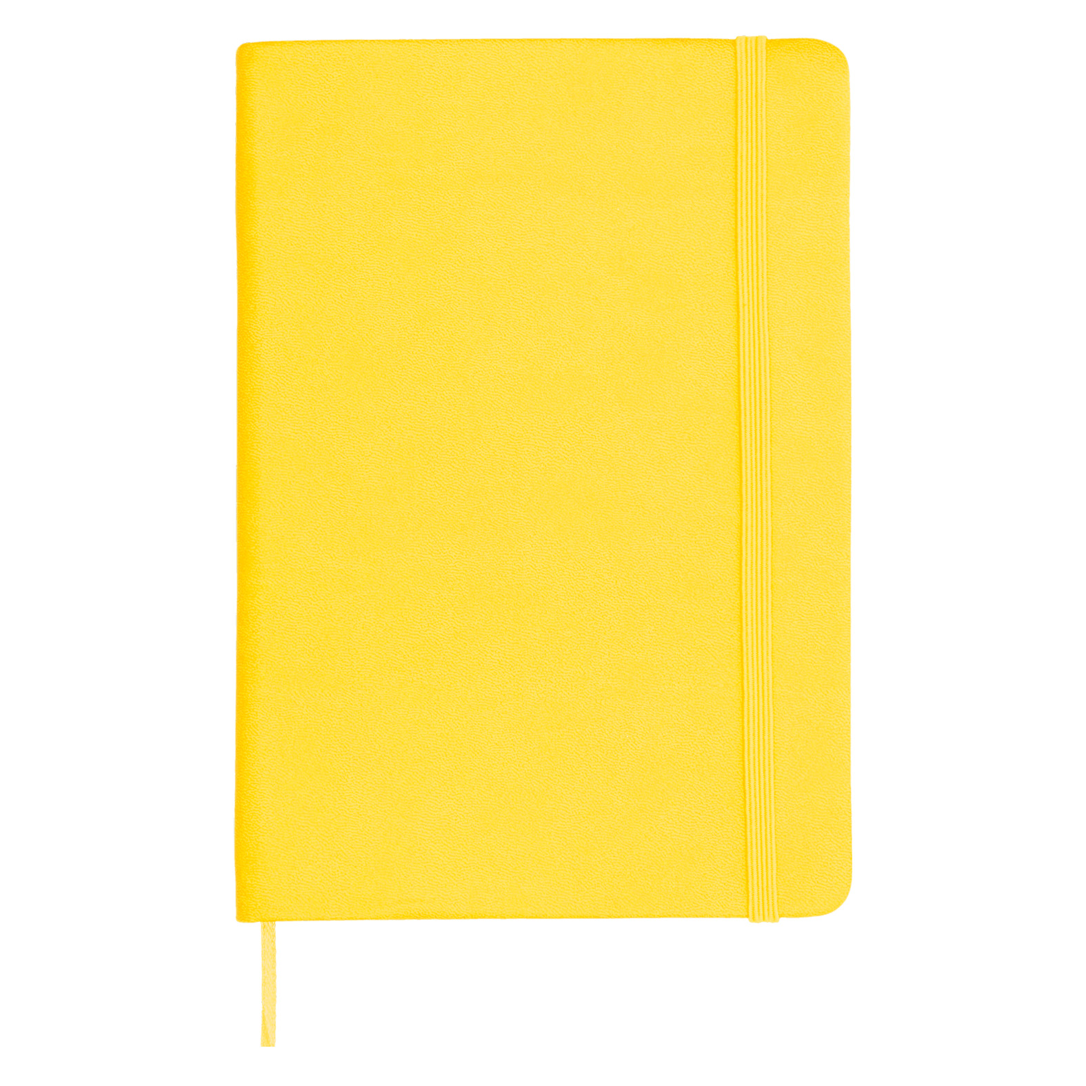 Libreta Premium - regalo corporativo