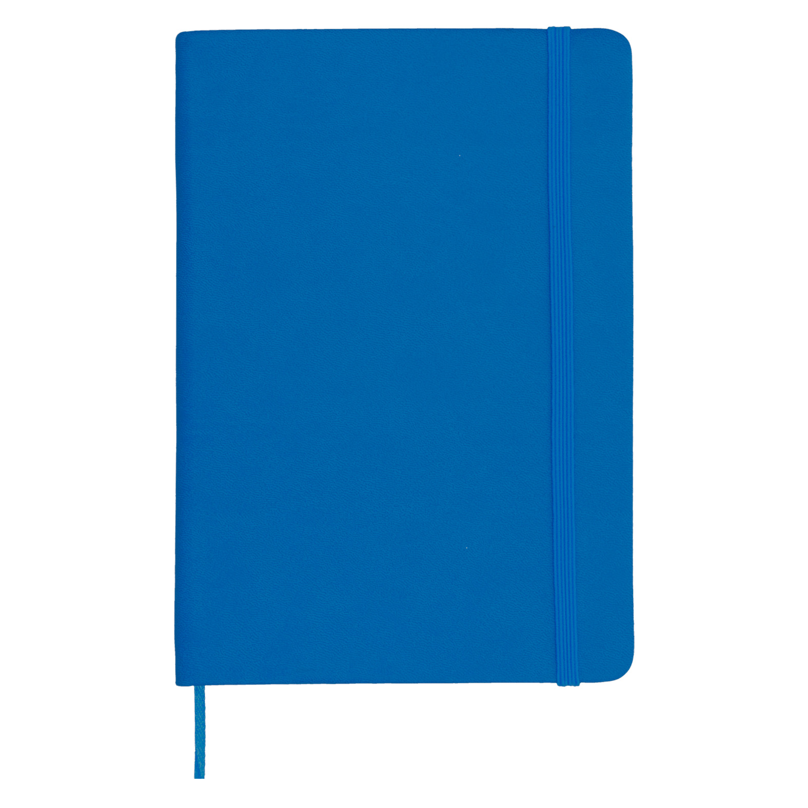 Libreta Premium - regalo corporativo