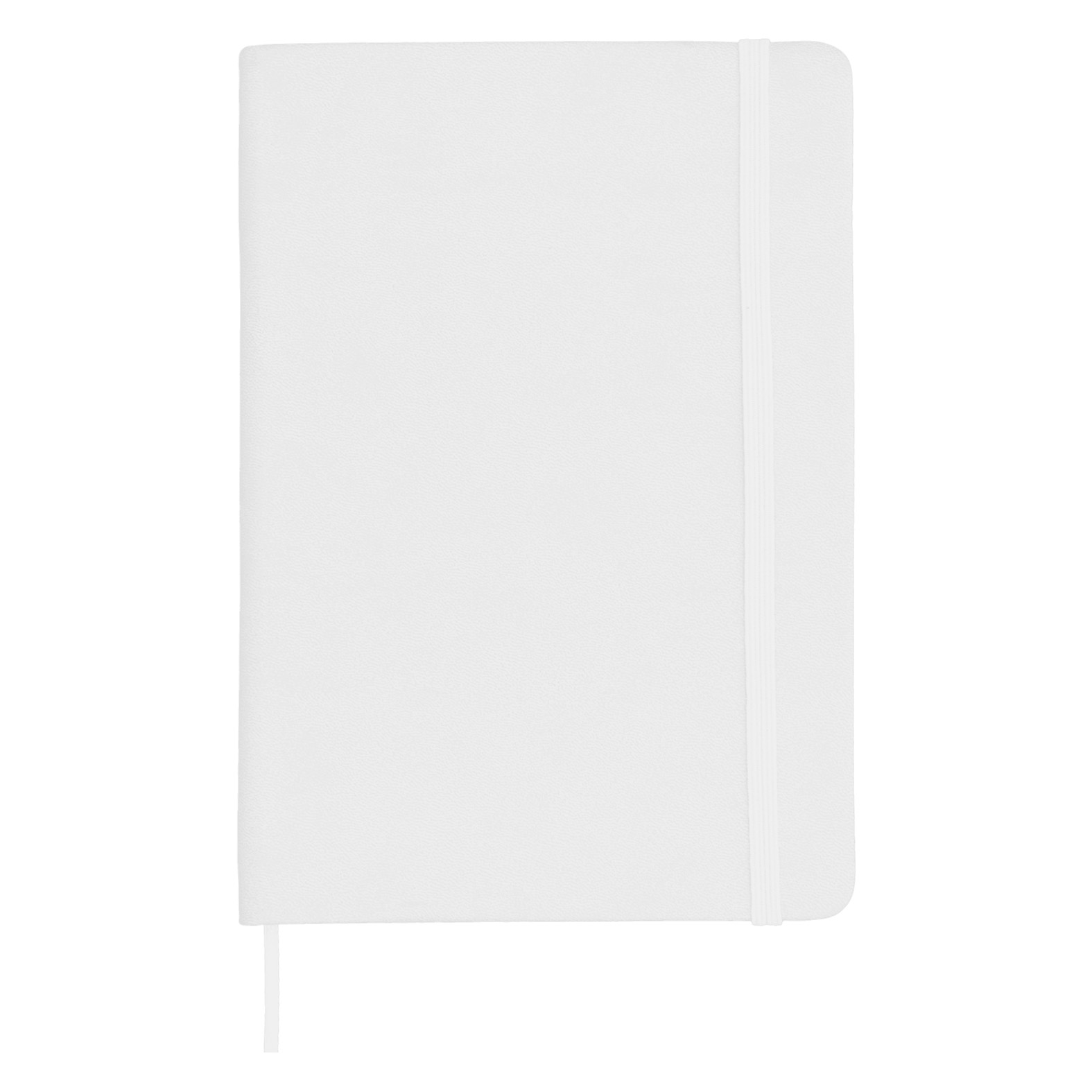 Libreta Premium - regalo corporativo