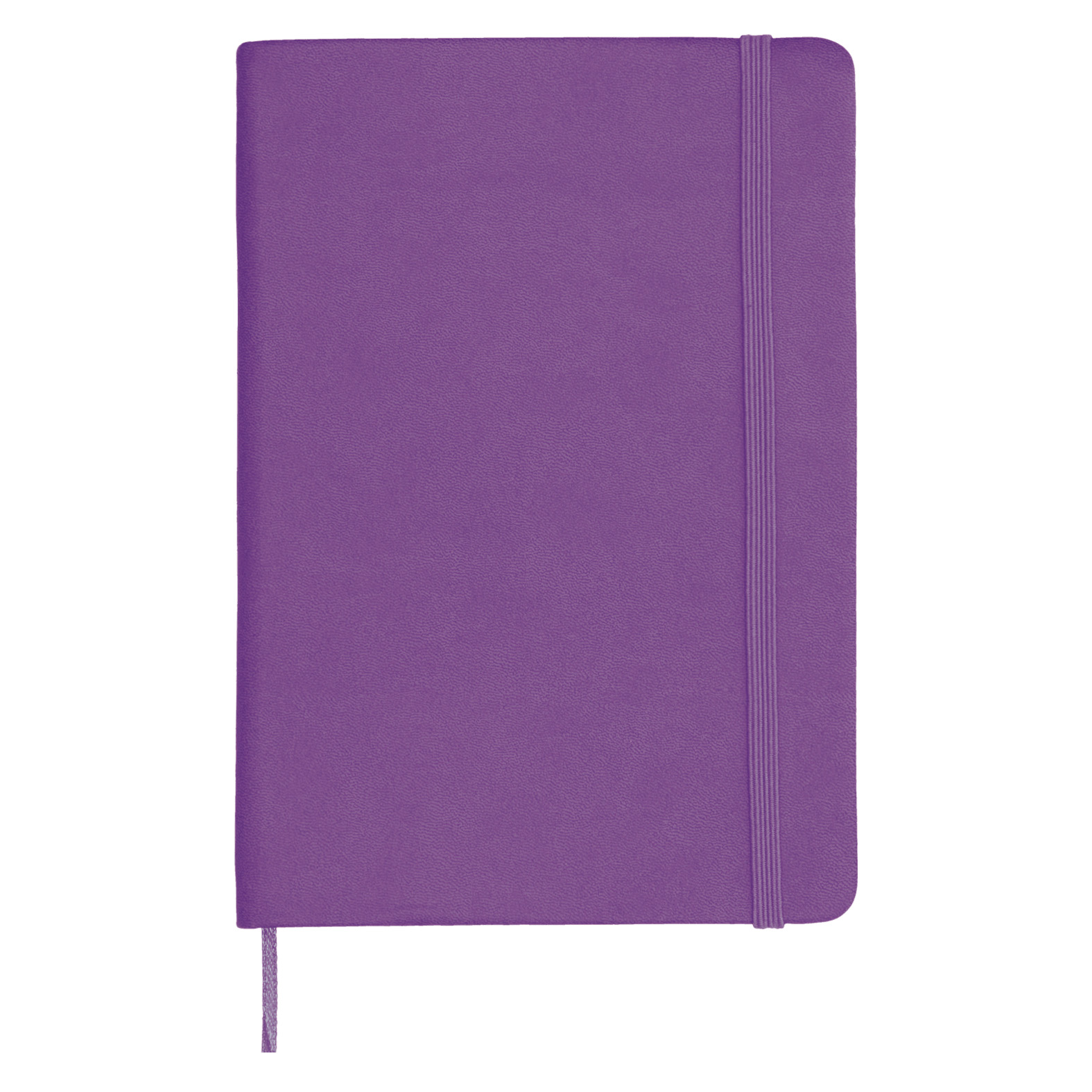 Libreta Premium - regalo corporativo