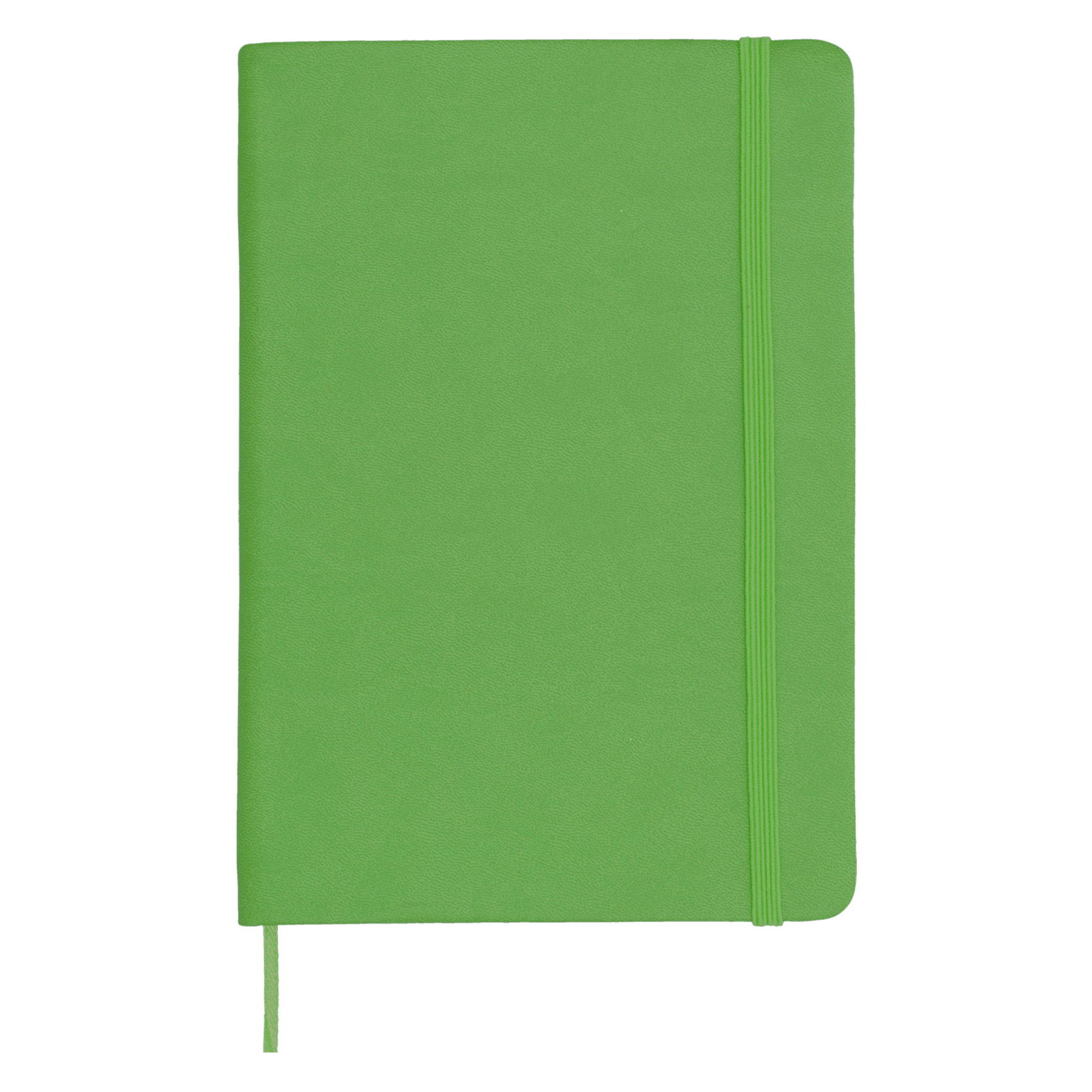 Libreta Premium - regalo corporativo