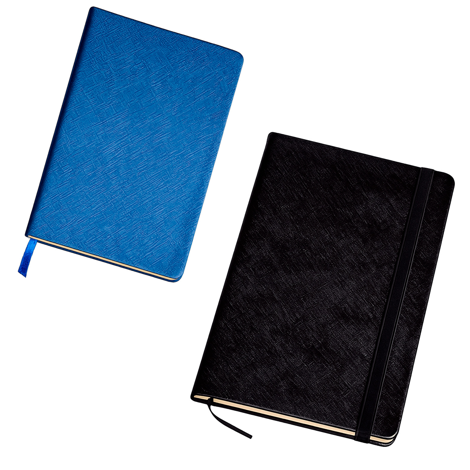 Libreta Diamond - regalo corporativo