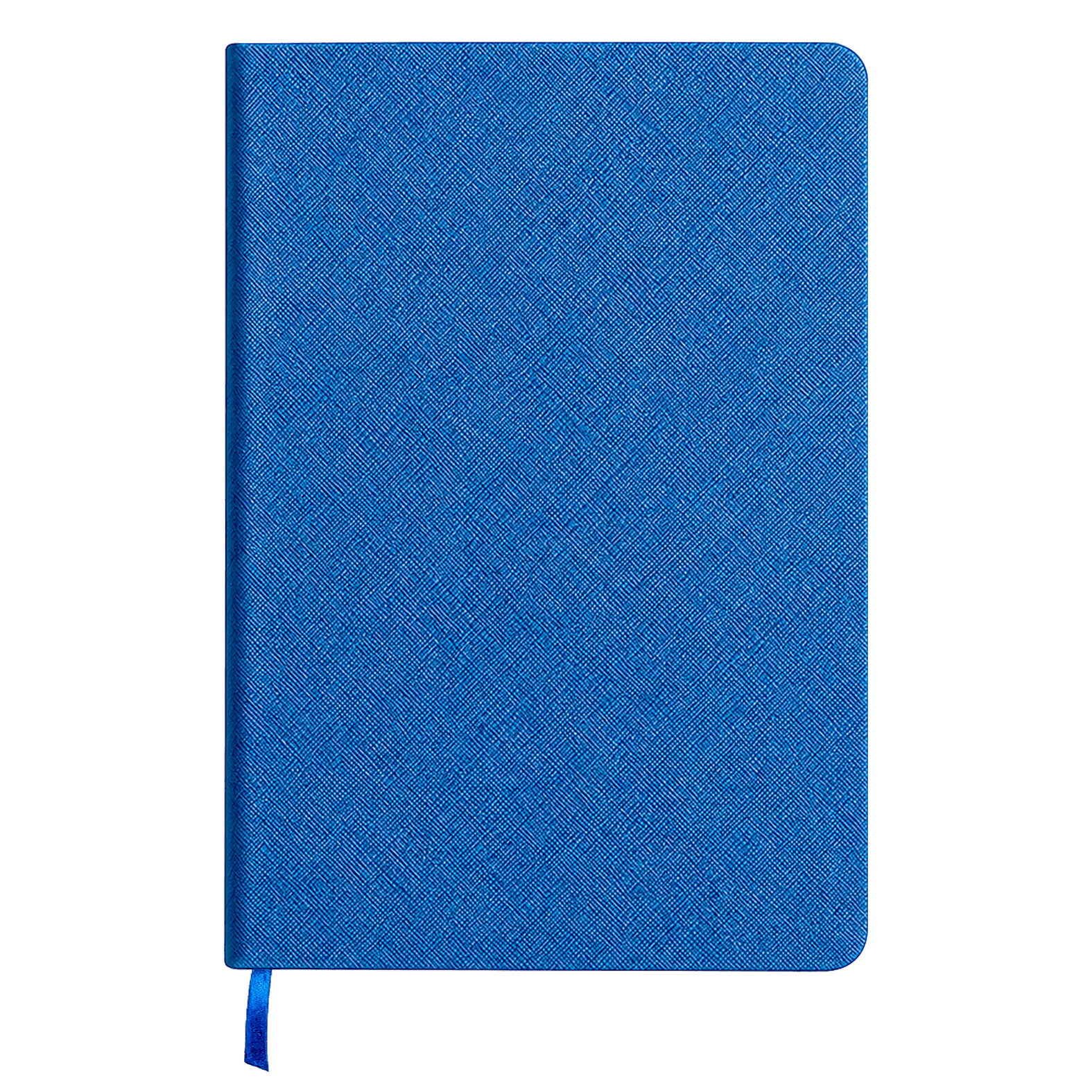 Libreta Diamond - regalo corporativo