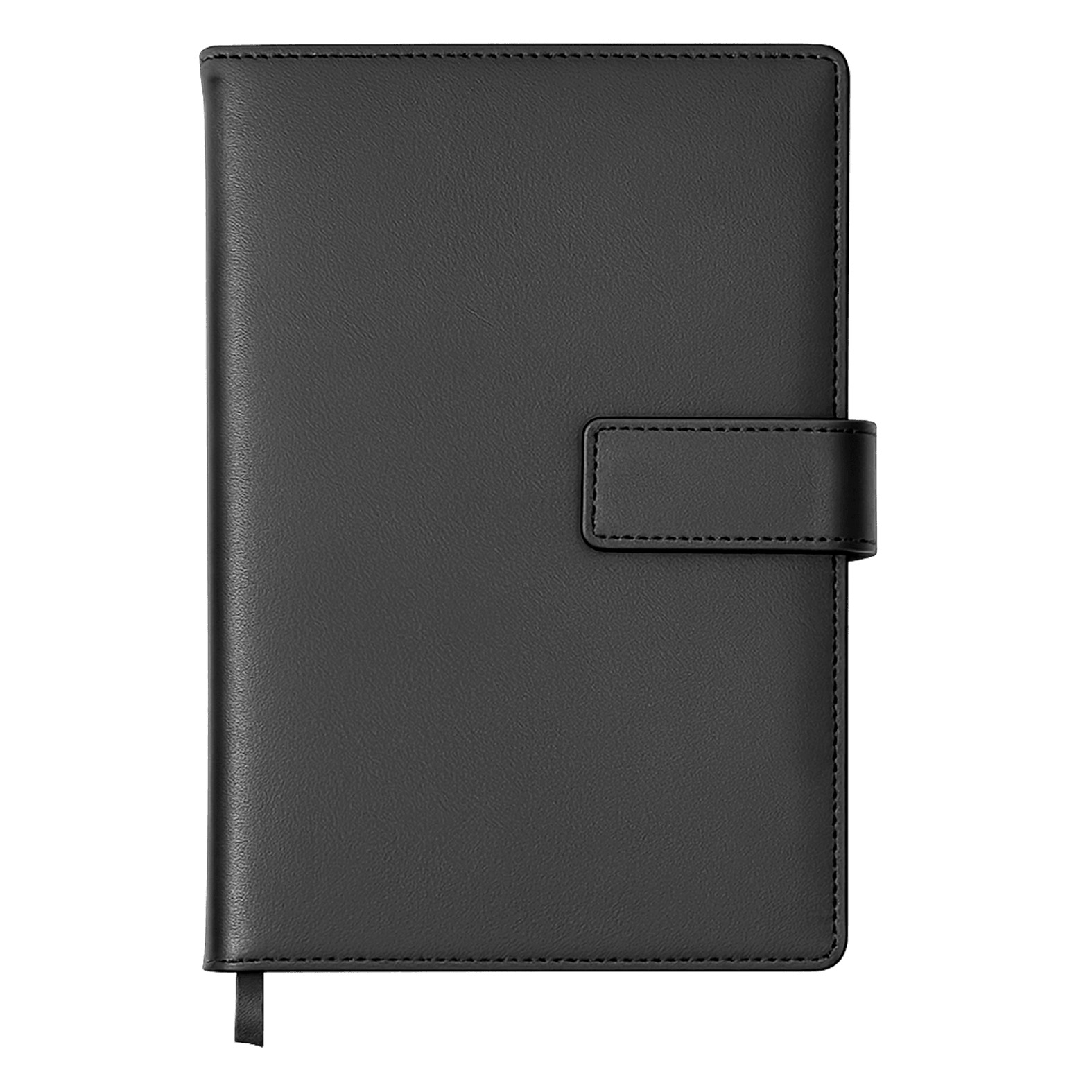 Libreta Moet - regalo corporativo
