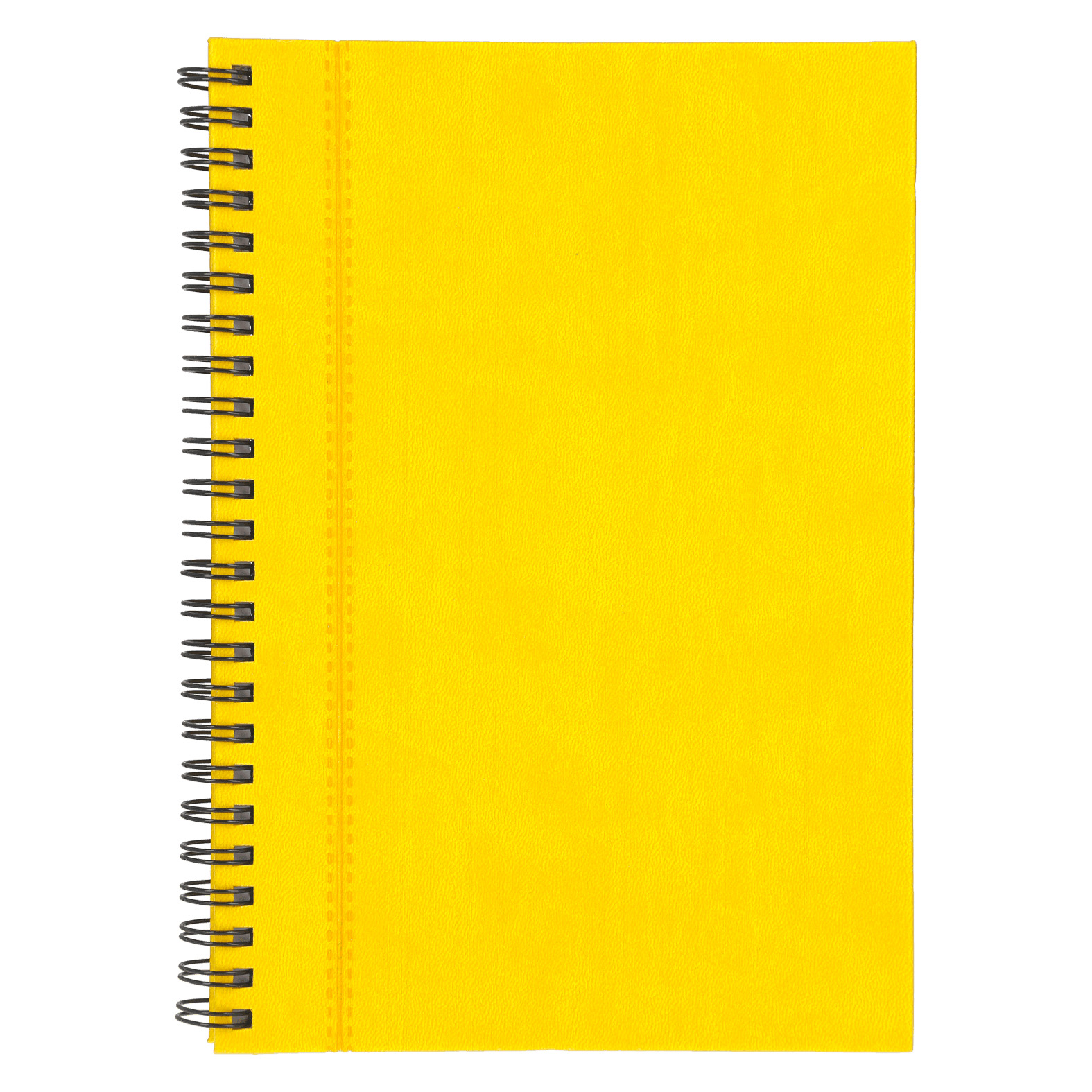 Libreta Spartan - regalo corporativo