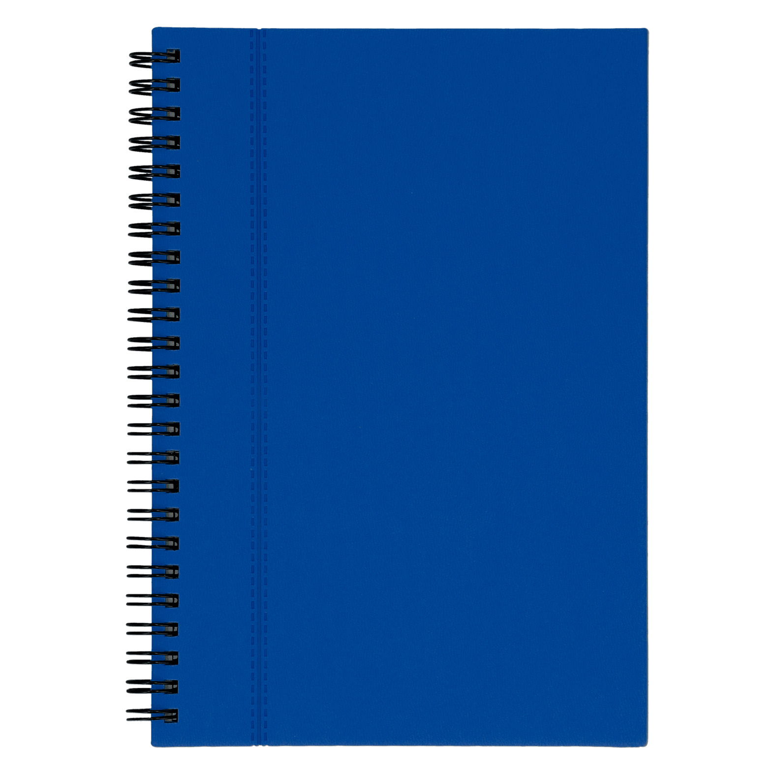 Libreta Spartan - regalo corporativo