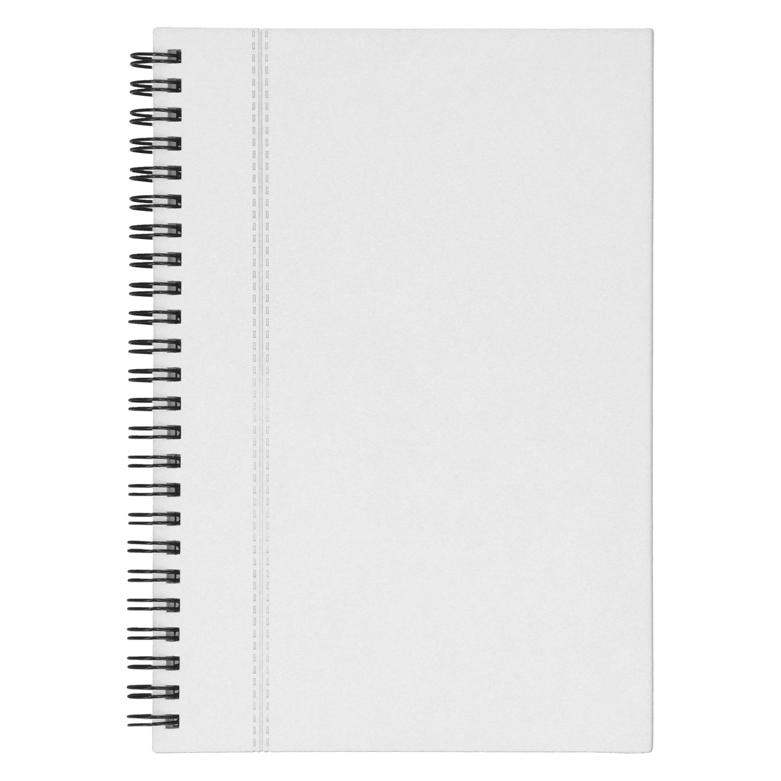 Libreta Spartan - regalo corporativo