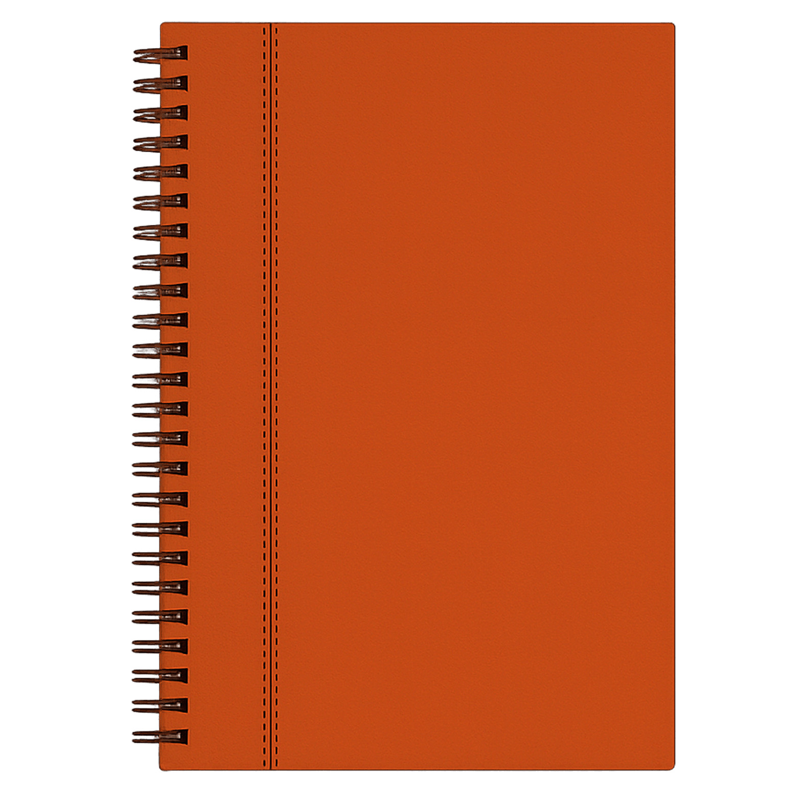Libreta Spartan - regalo corporativo