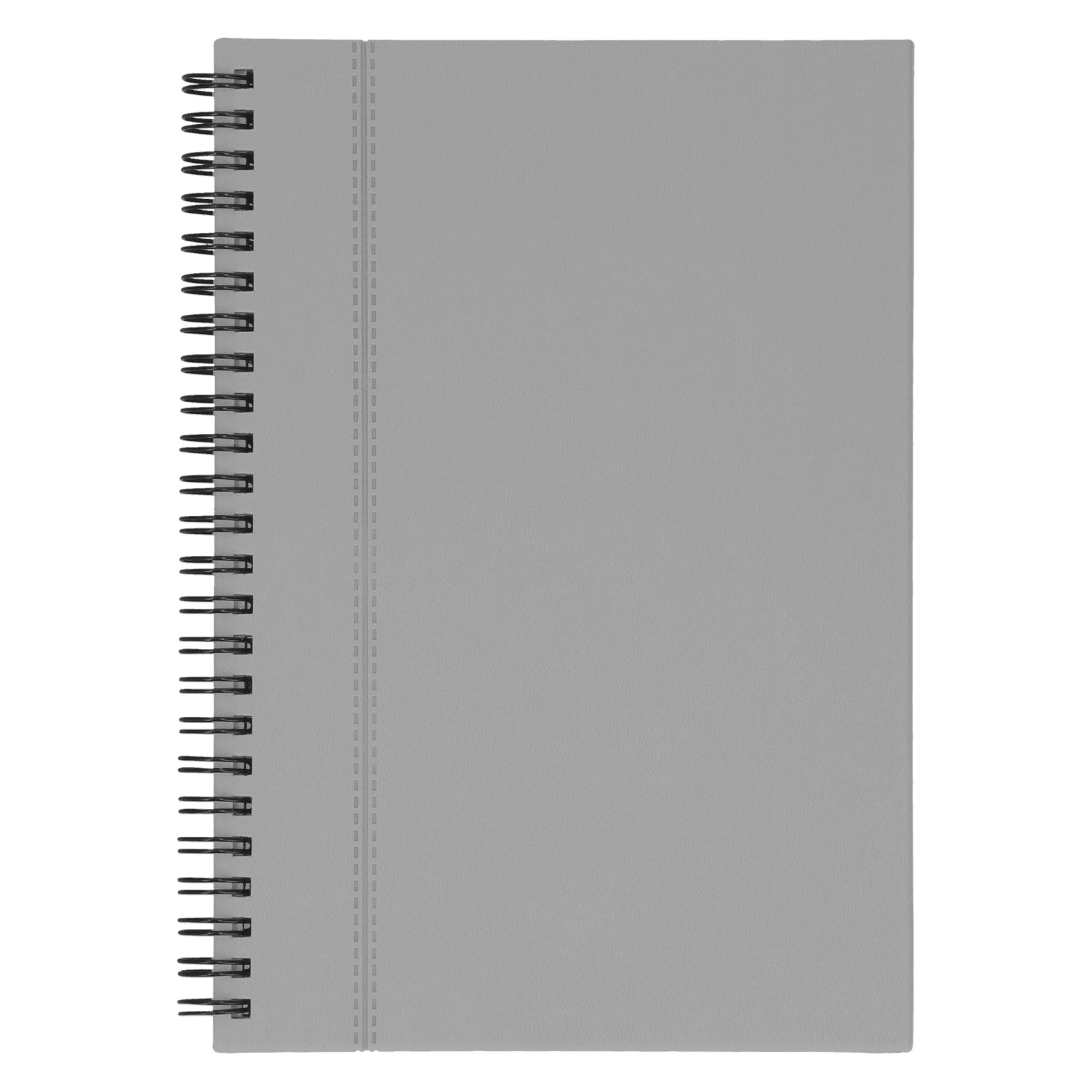Libreta Spartan - regalo corporativo