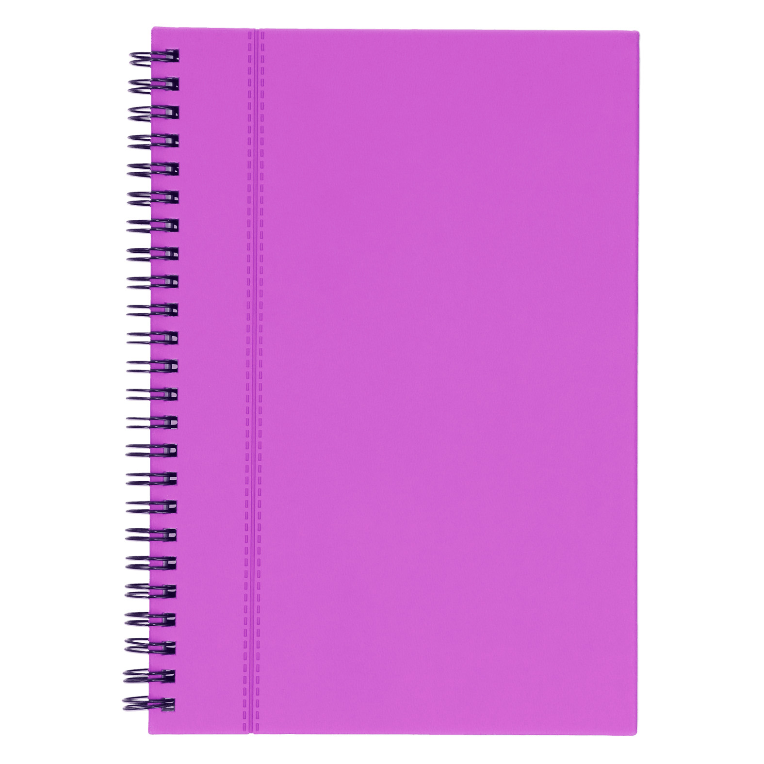 Libreta Spartan - regalo corporativo