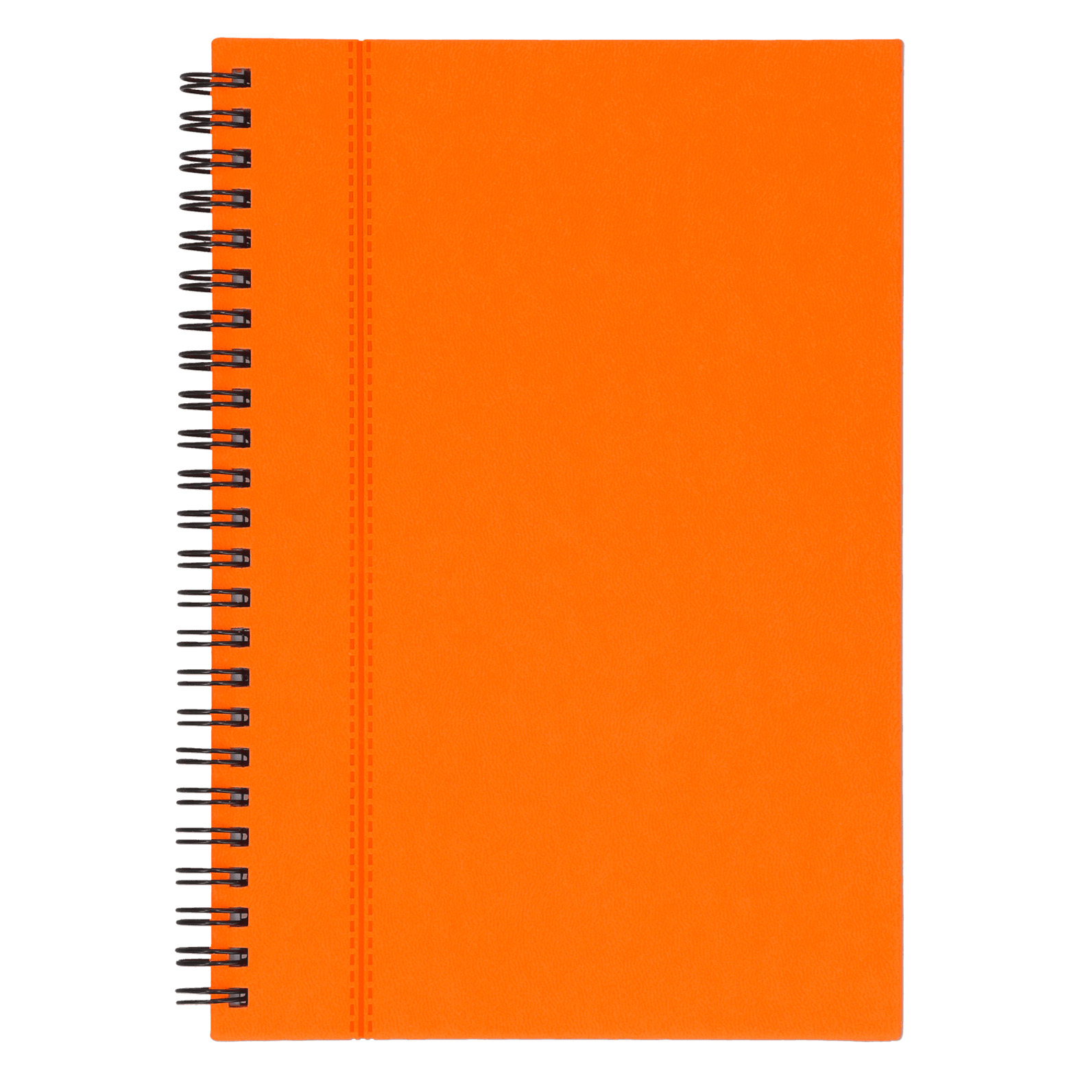 Libreta Spartan - regalo corporativo