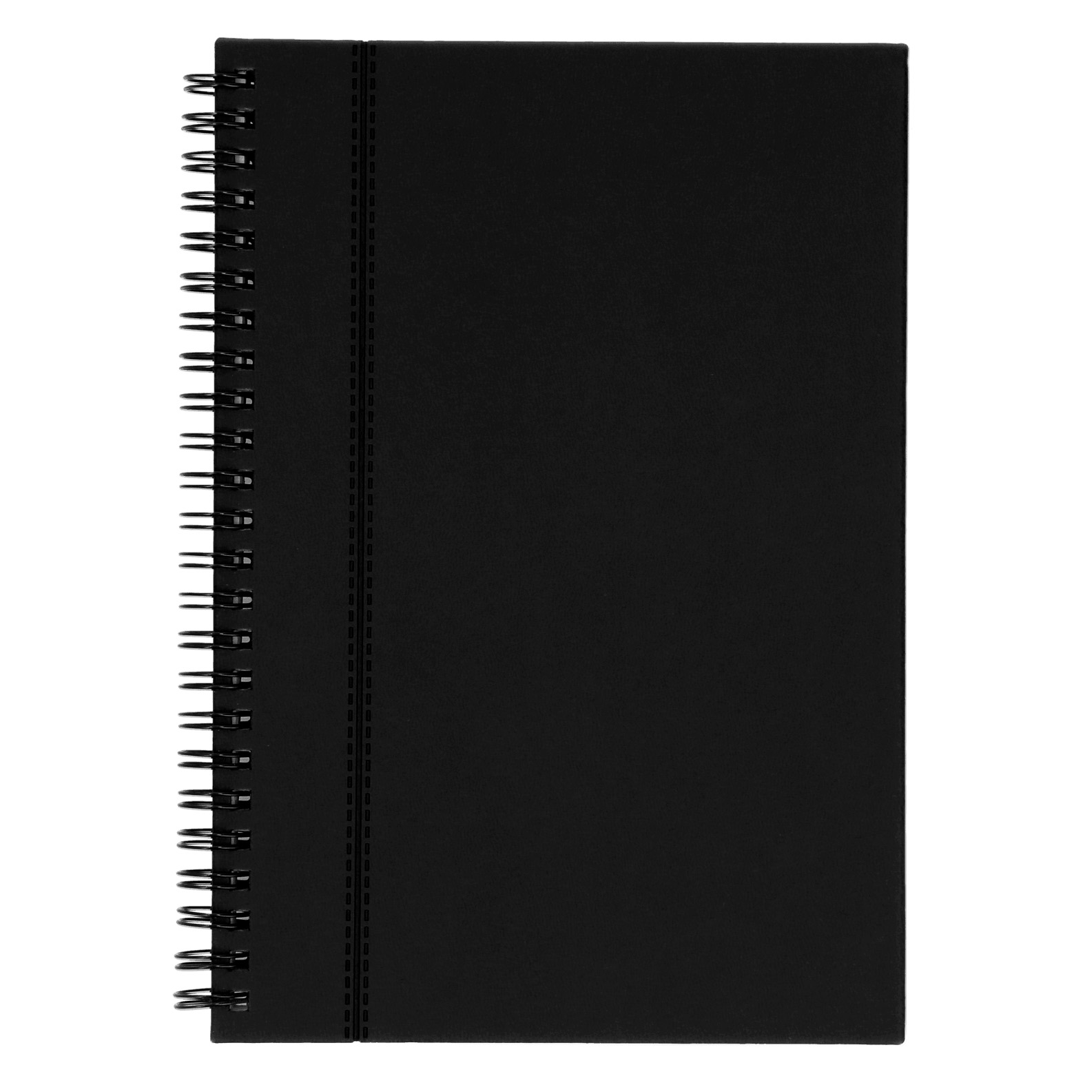 Libreta Spartan - regalo corporativo