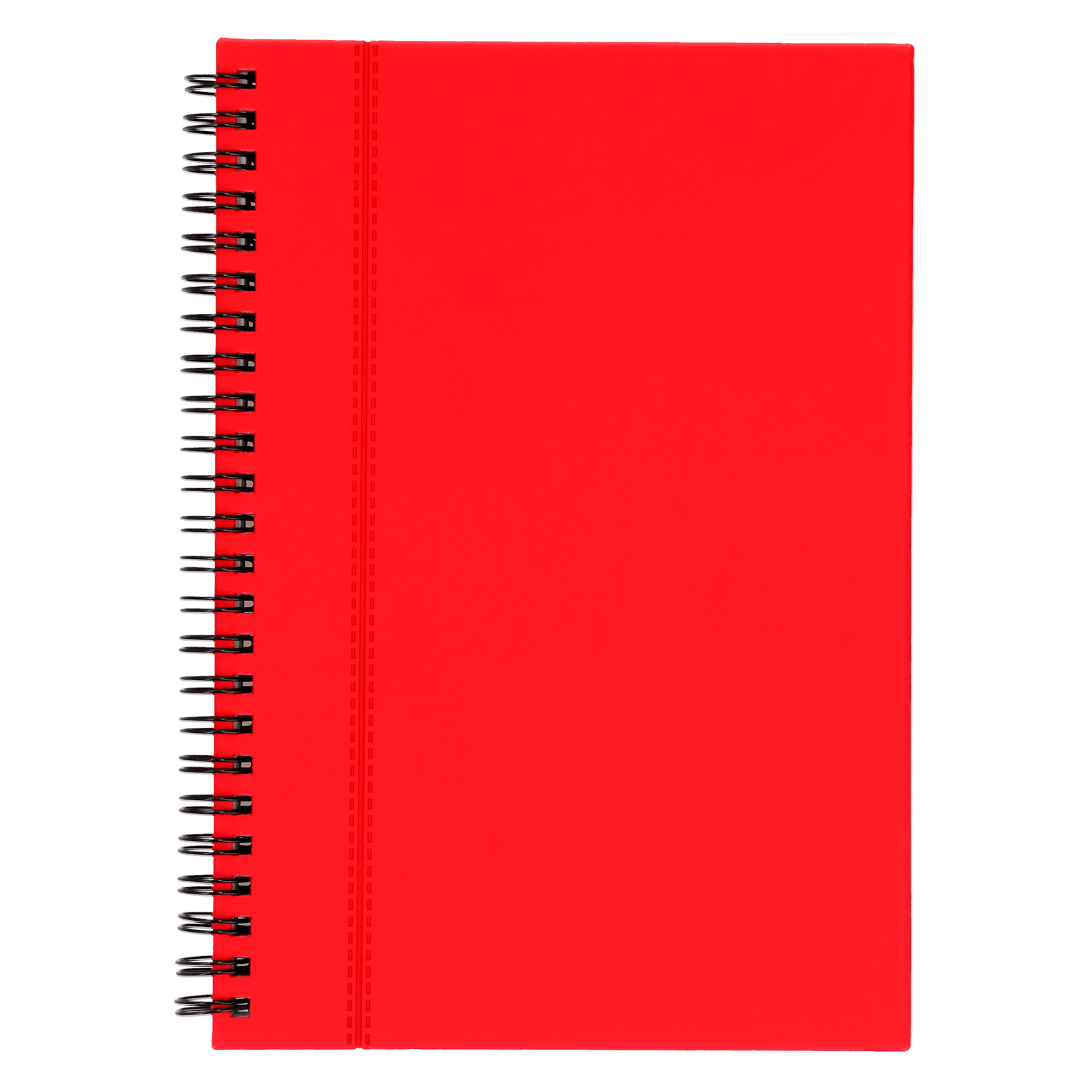 Libreta Spartan - regalo corporativo