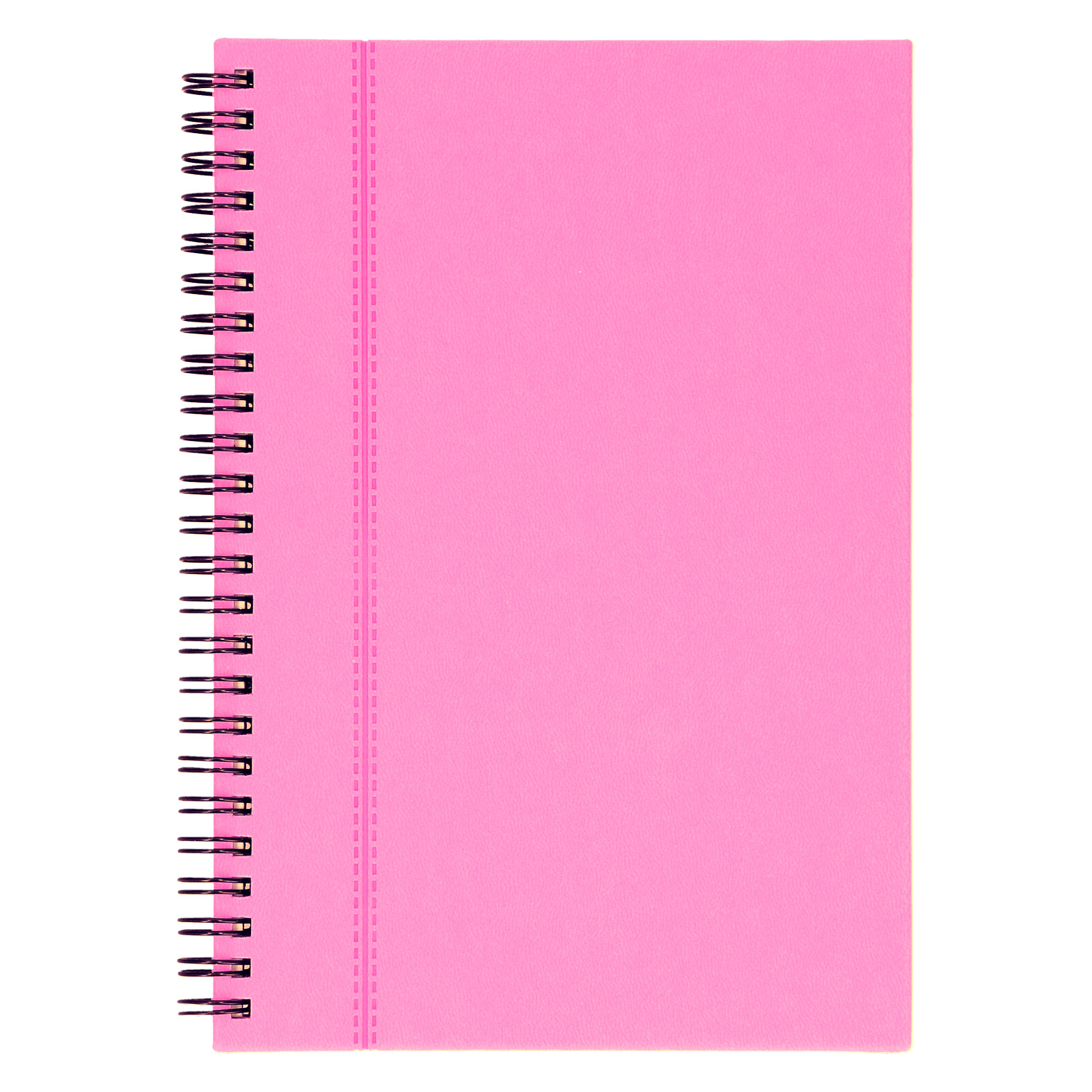 Libreta Spartan - regalo corporativo